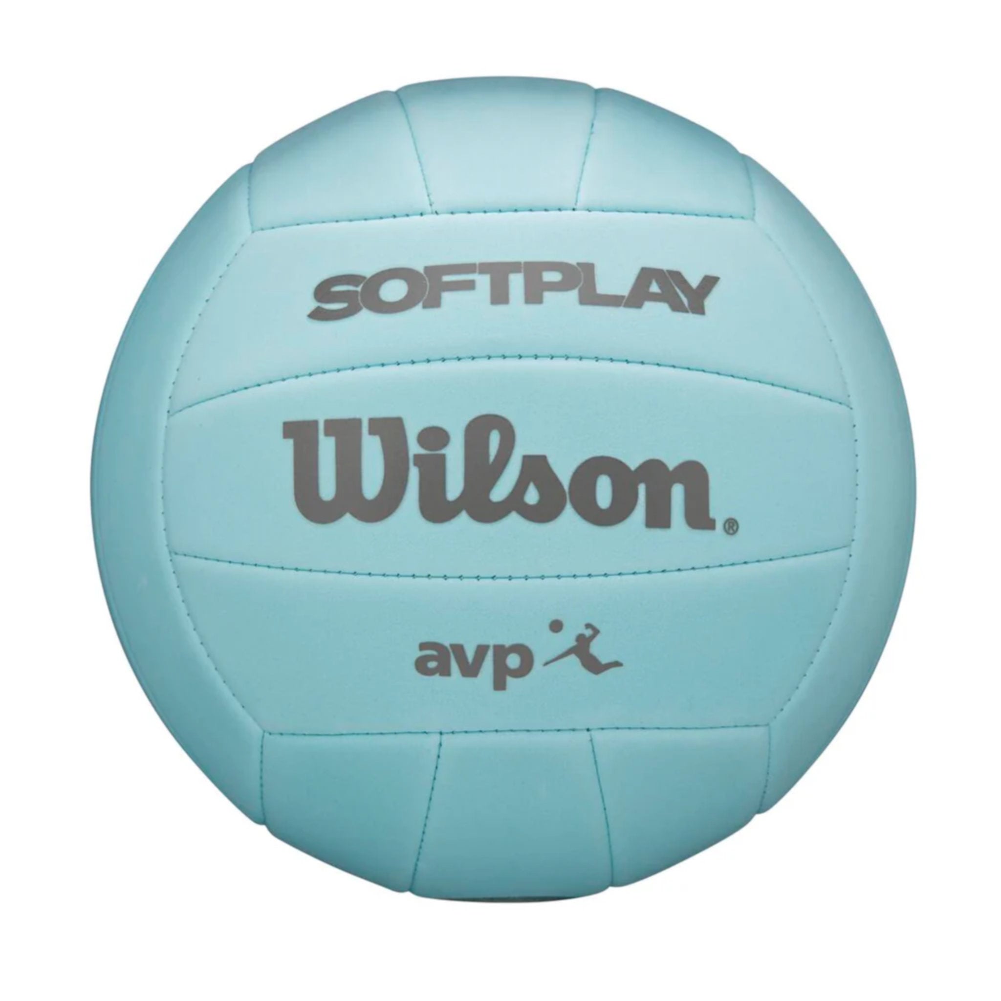 Wilson AVP Soft Play Volleyball