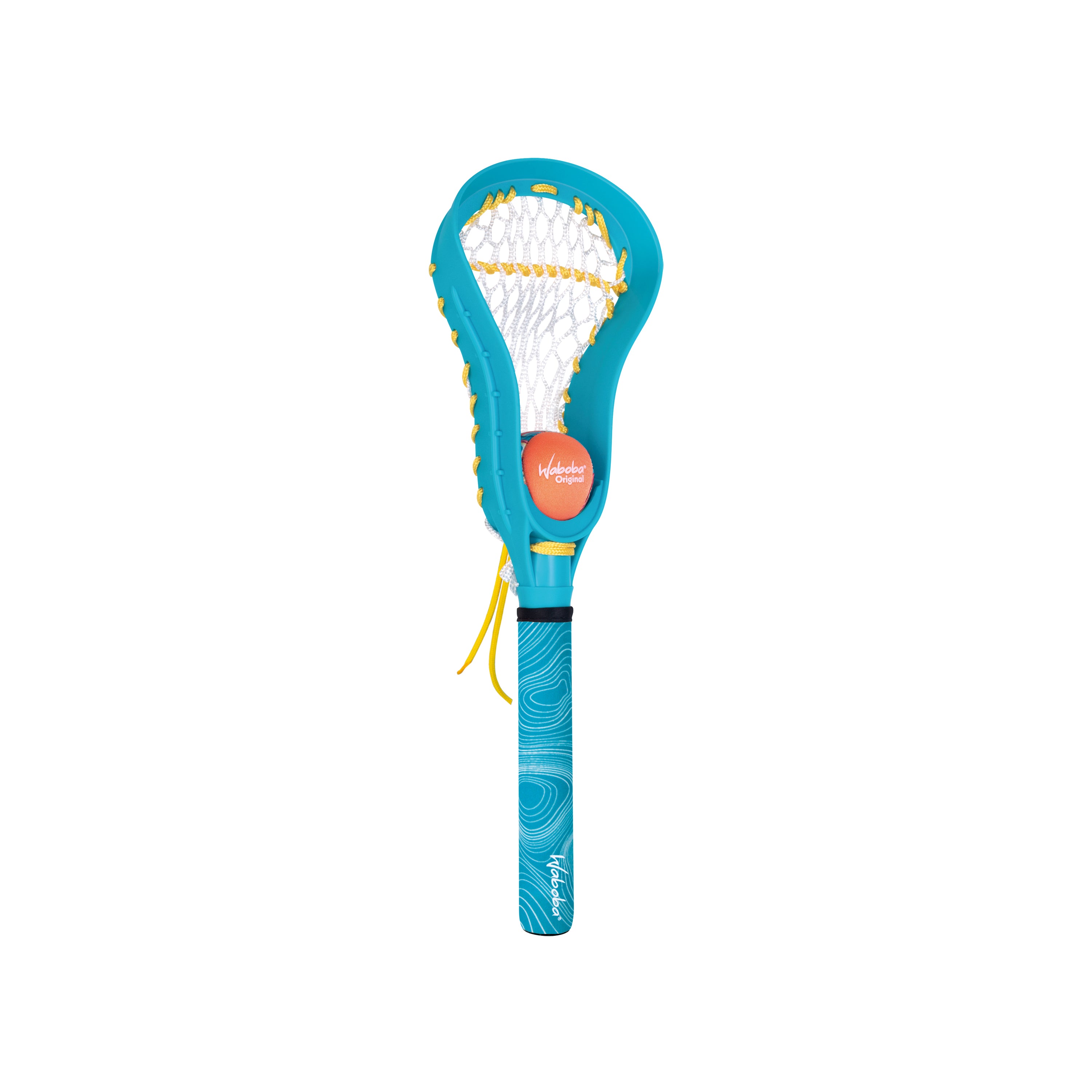 Waboba Mini Lacrosse Water Set