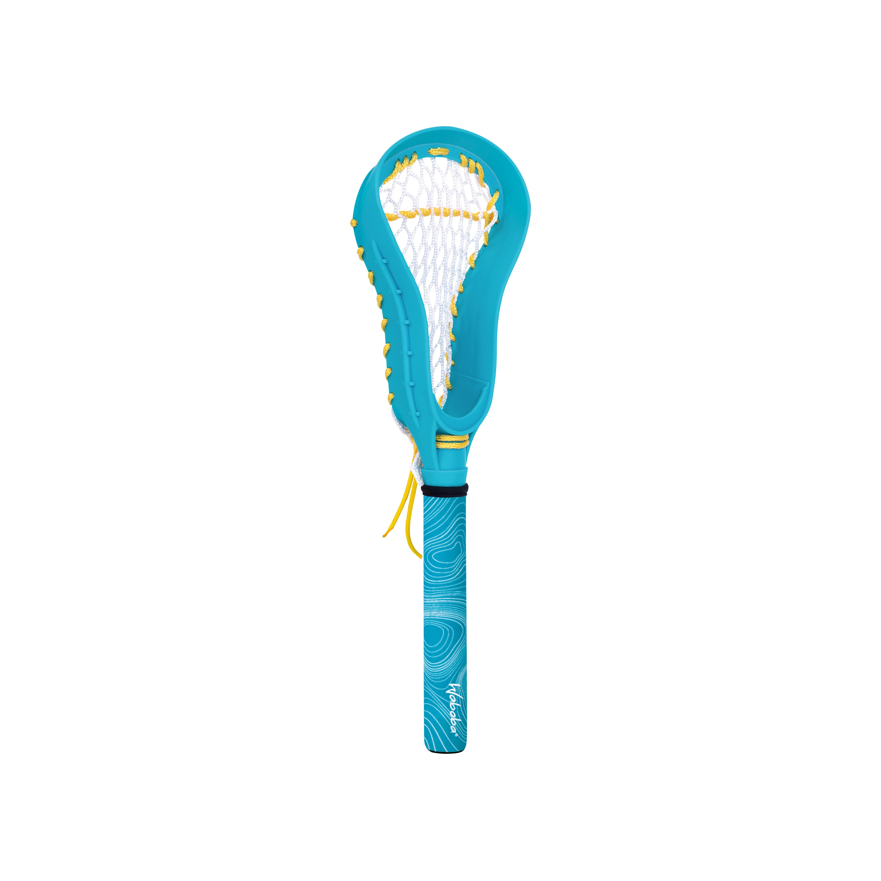 Waboba Mini Lacrosse Water Set