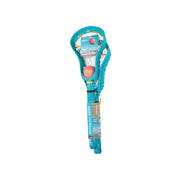 Waboba Mini Lacrosse Water Set with Mini Ball