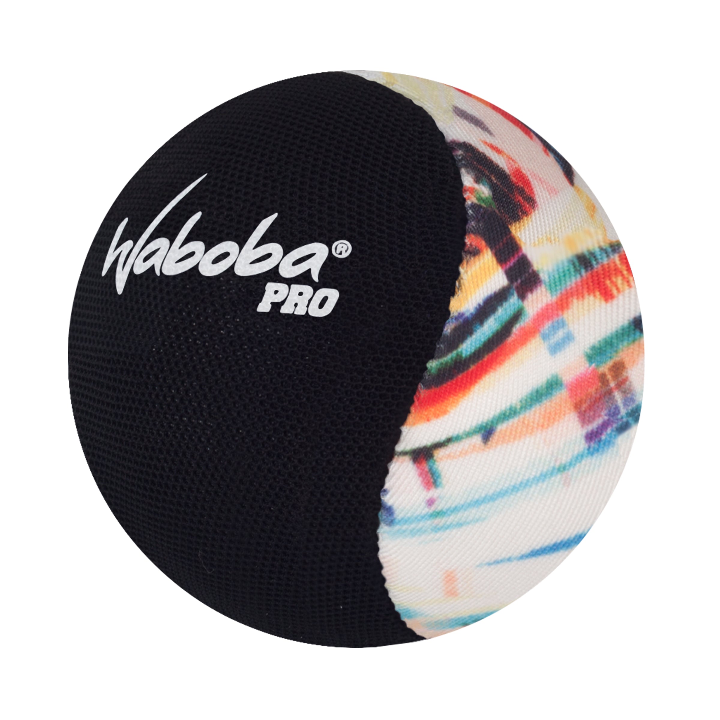 Waboba Pro Assorted Colours