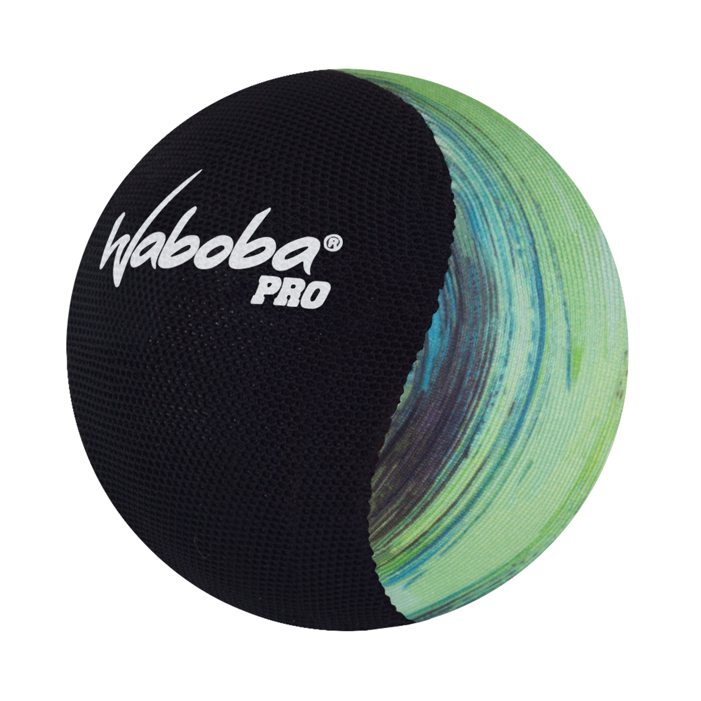 Waboba Pro Assorted Colours