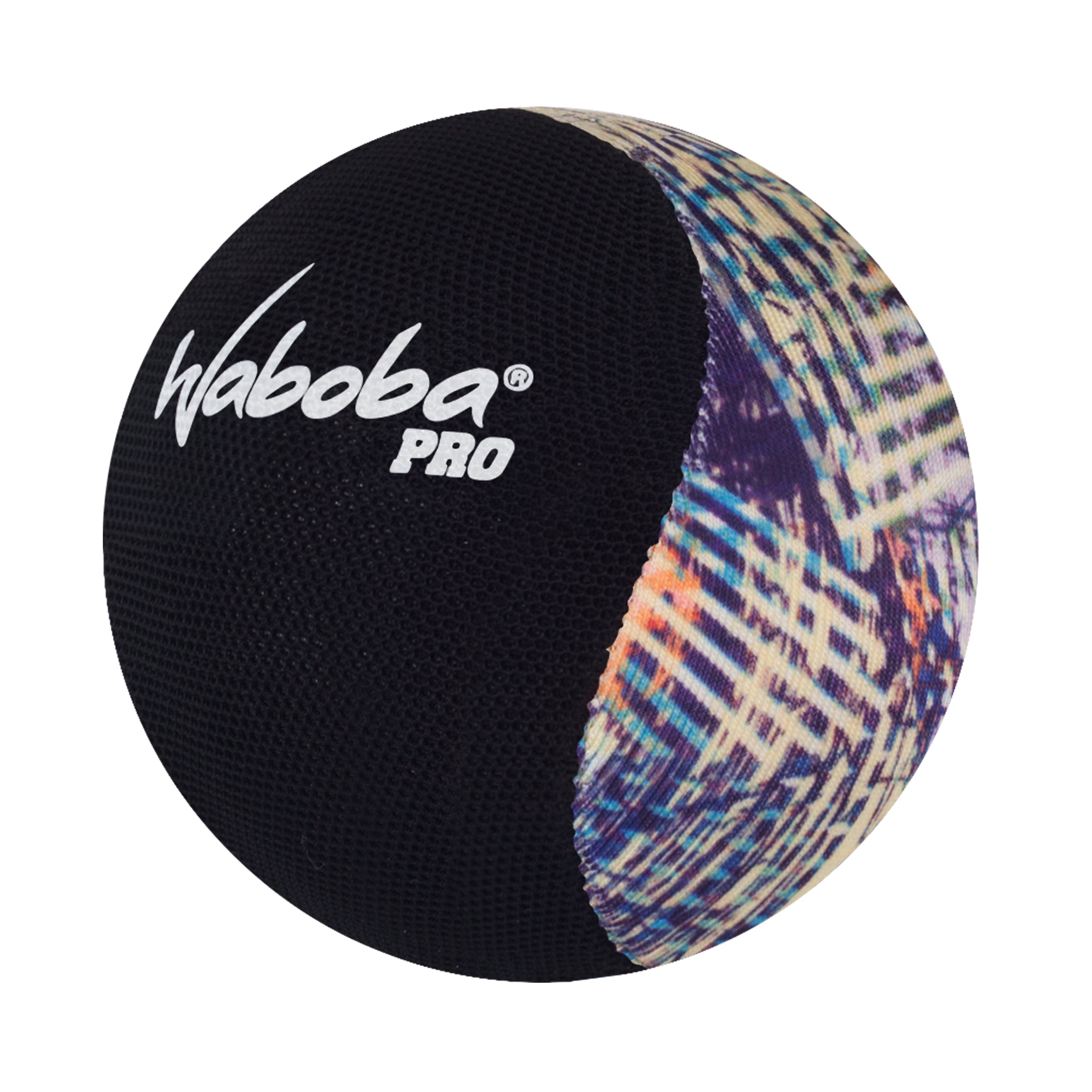 Waboba Pro Water Bouncing Ball - Assorted Styles