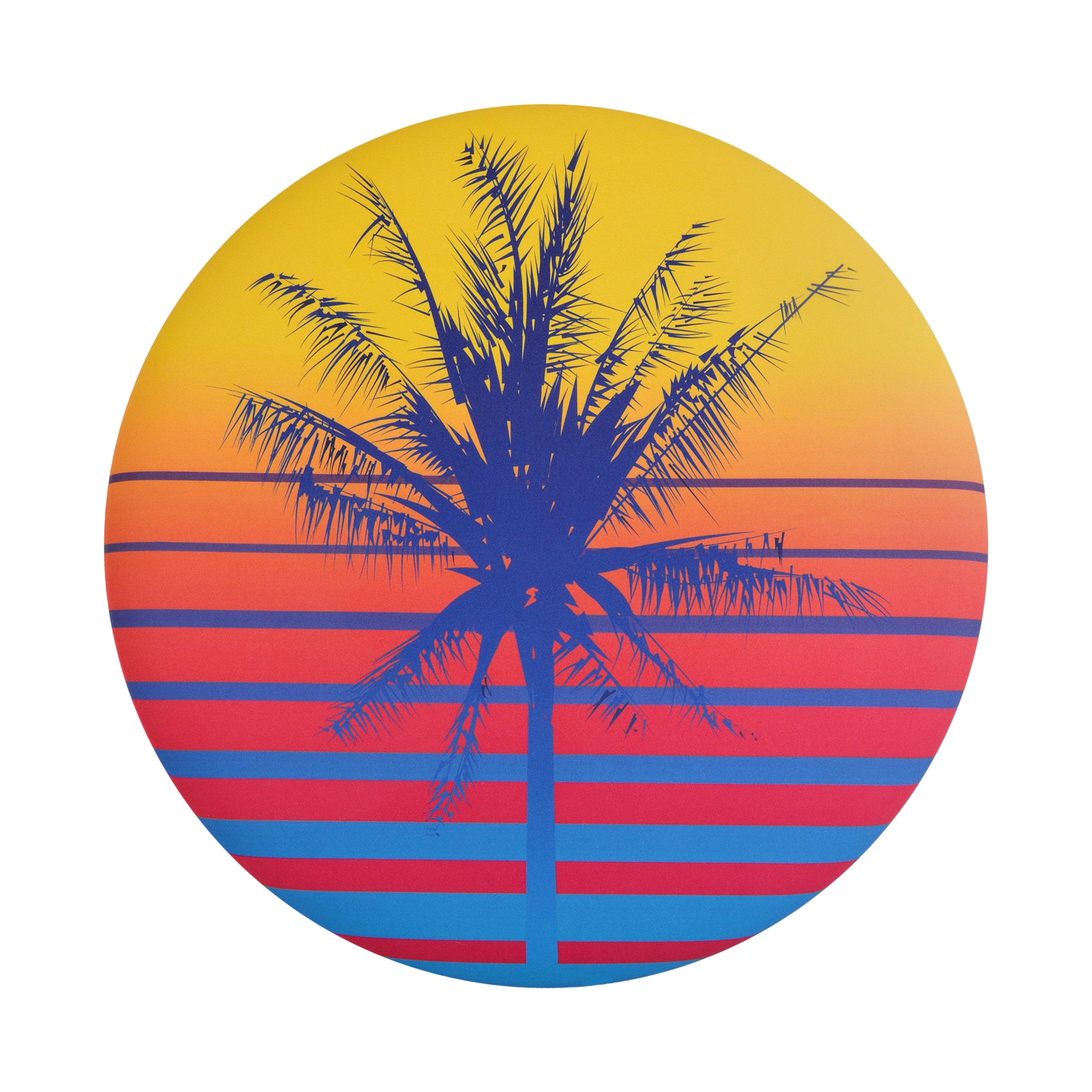 Waboba Wingman Flying  Disc - Assorted Styles