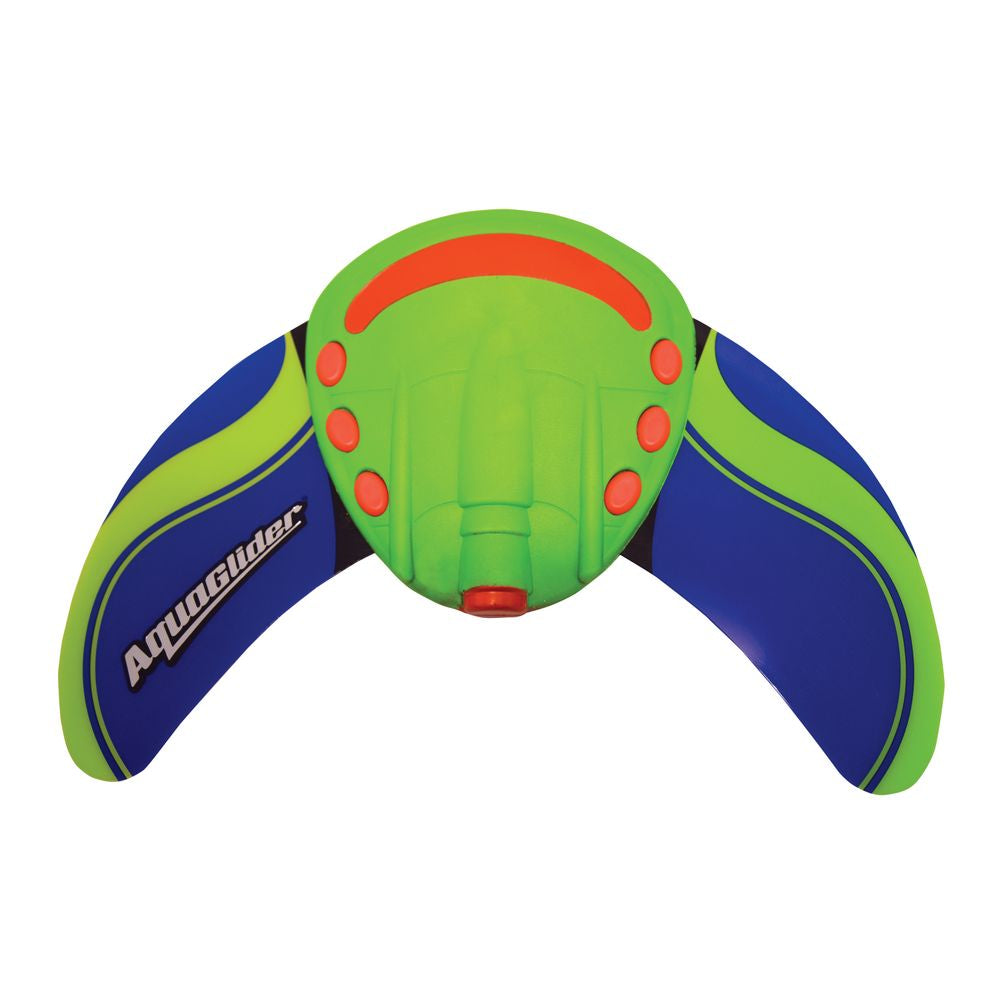 Wahu Aqua Glider