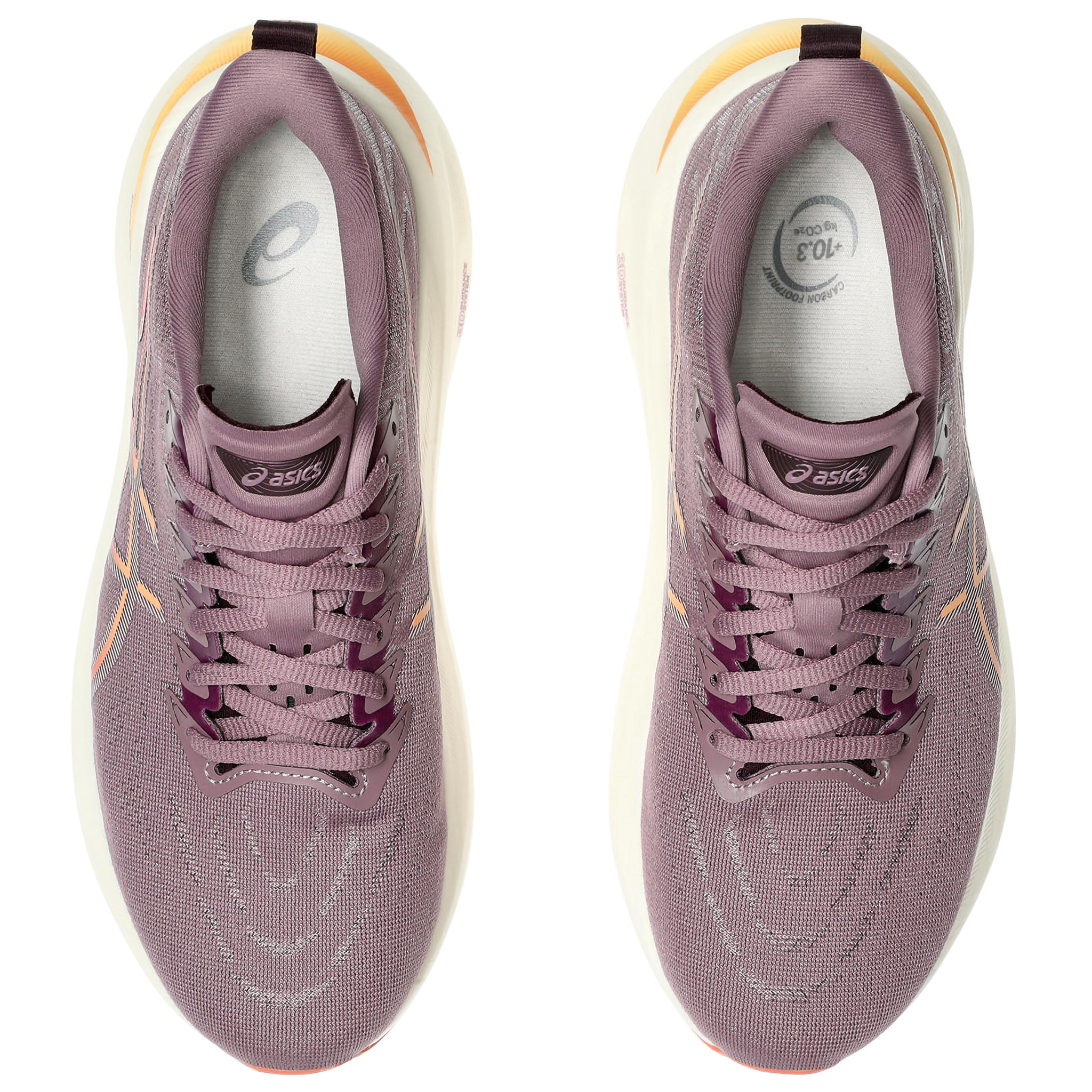 ASICS GT-2000 13 D Womens Running Shoes