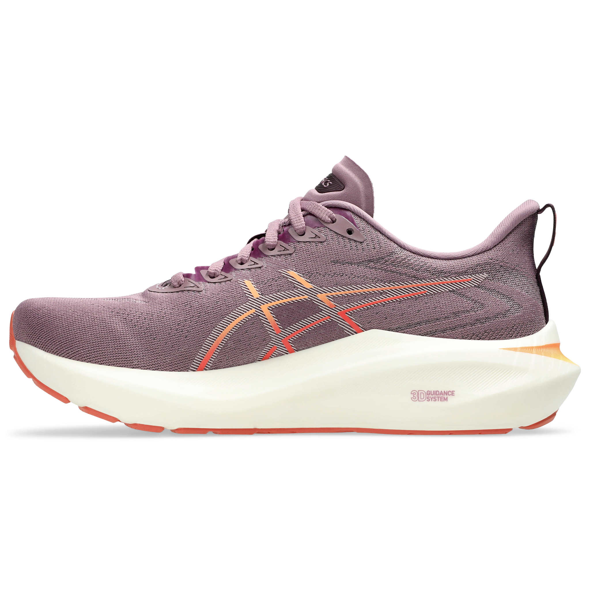 ASICS GT-2000 13 D Womens Running Shoes
