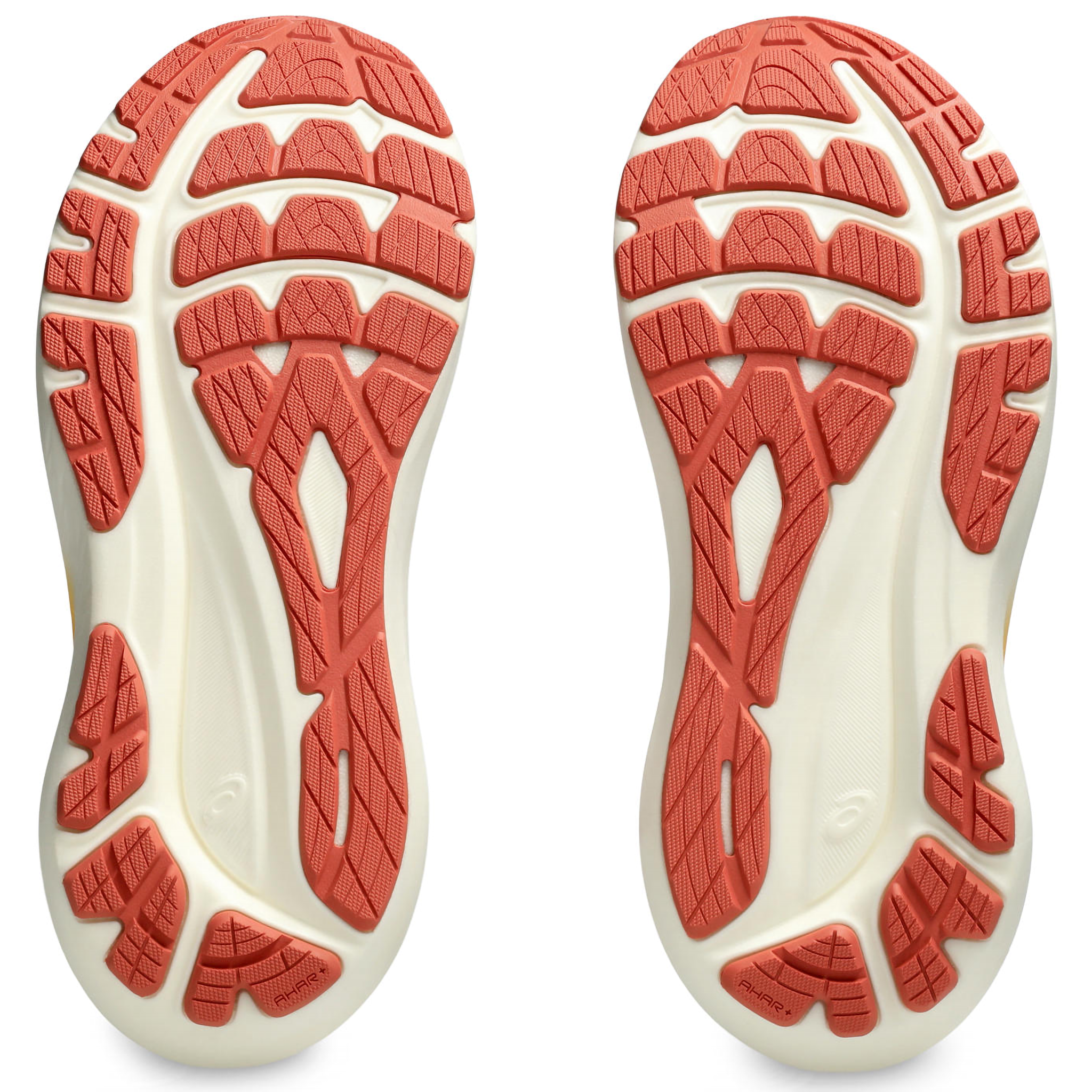 ASICS GT-2000 13 D Womens Running Shoes