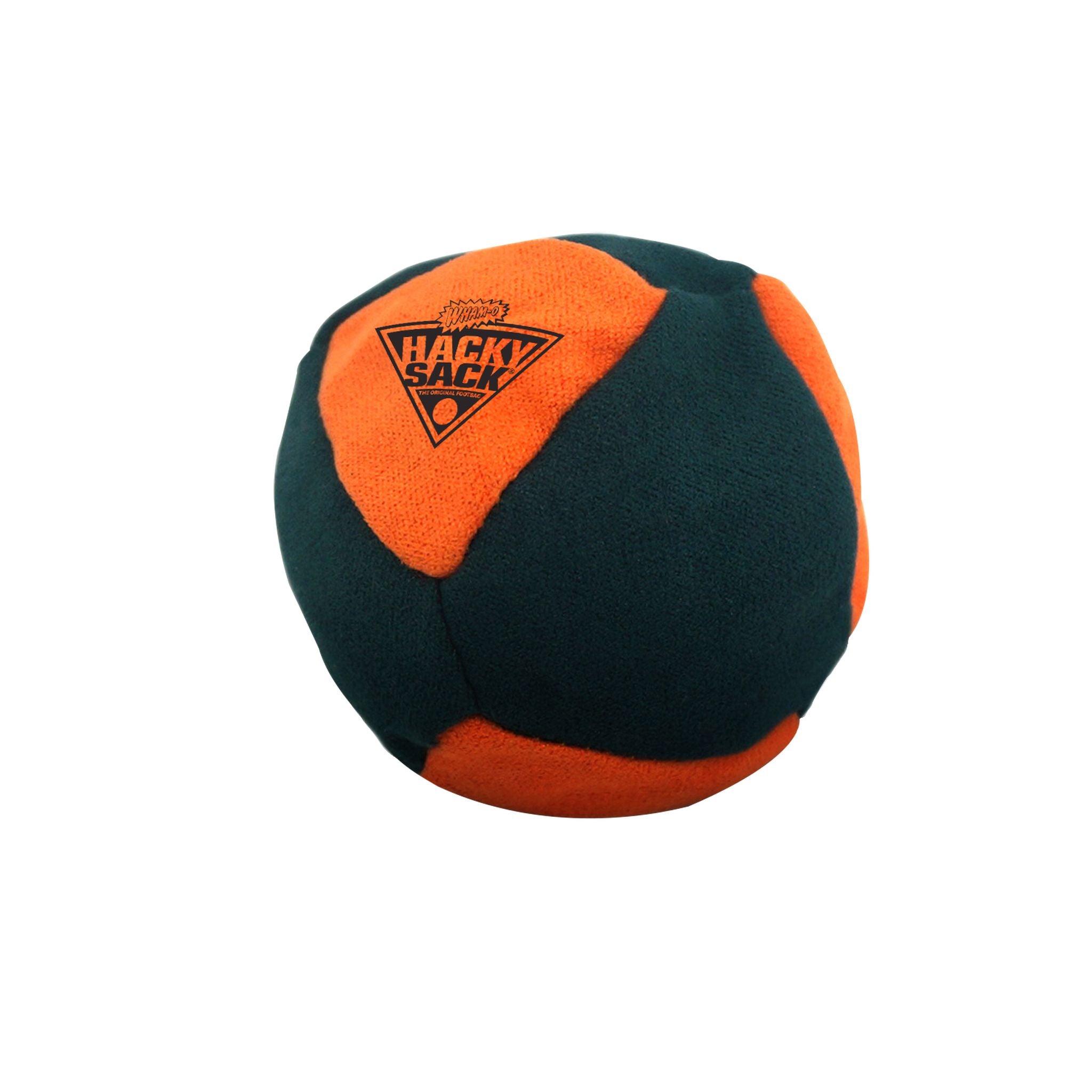 Wham-O Hacky Sack Classic Rebel
