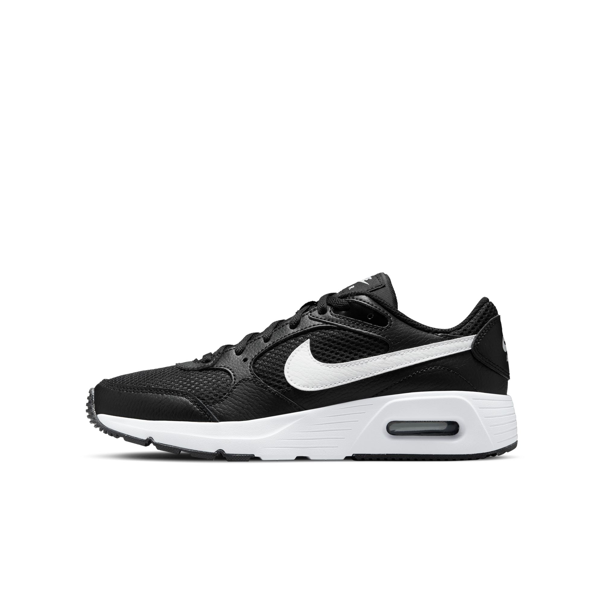 Nike Air Max SC Kids Running Shoes