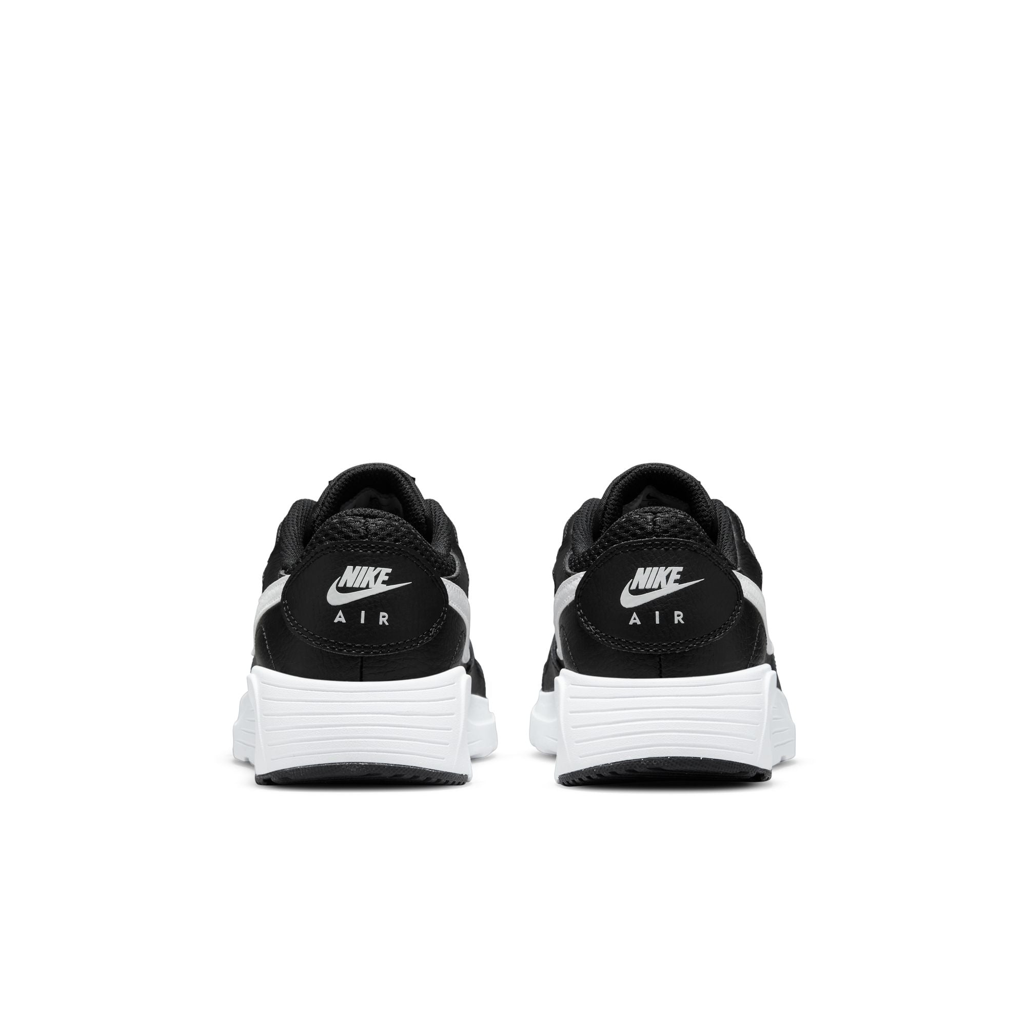 Nike Air Max SC Kids Running Shoes