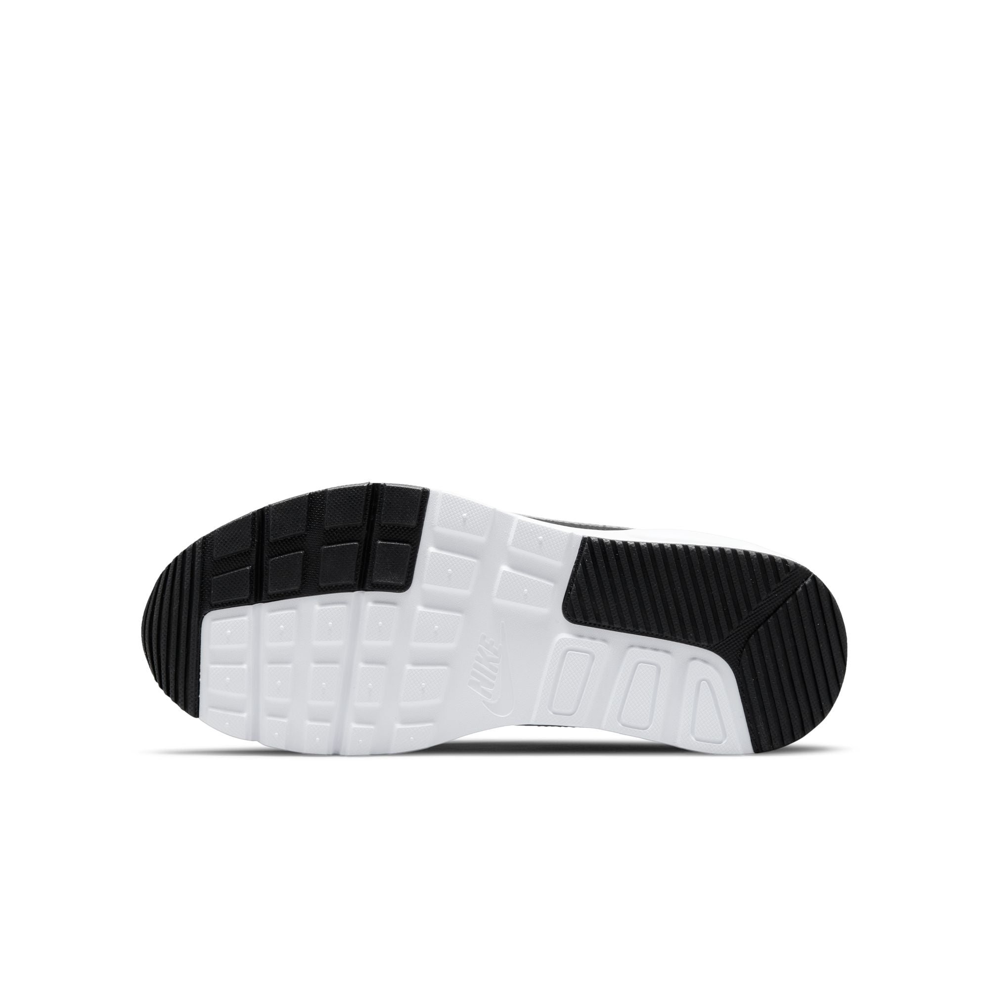 Nike Air Max SC Kids Running Shoes