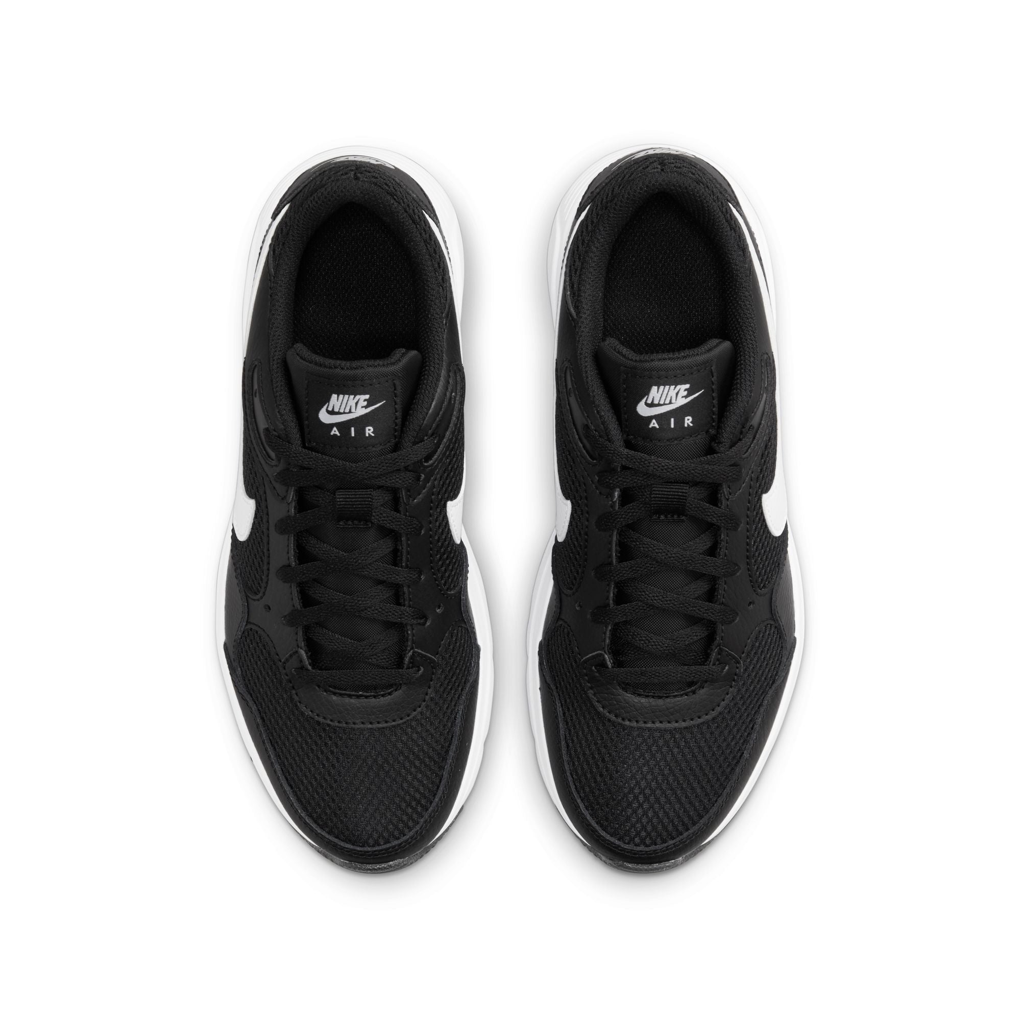 Nike Air Max SC Kids Running Shoes