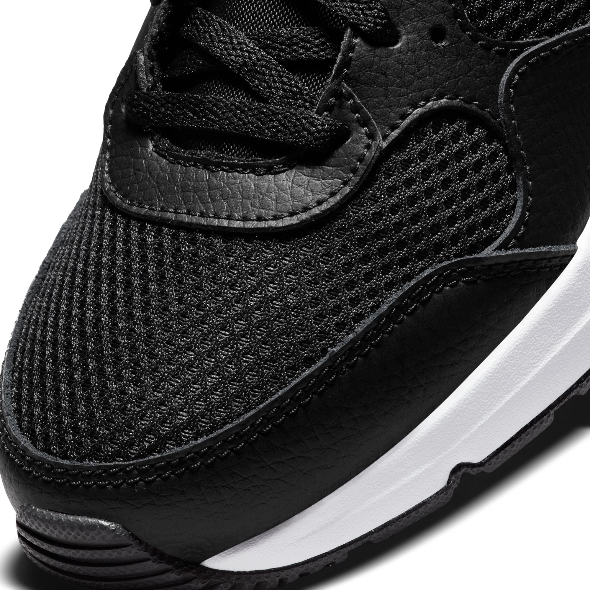 Nike Air Max SC Kids Running Shoes