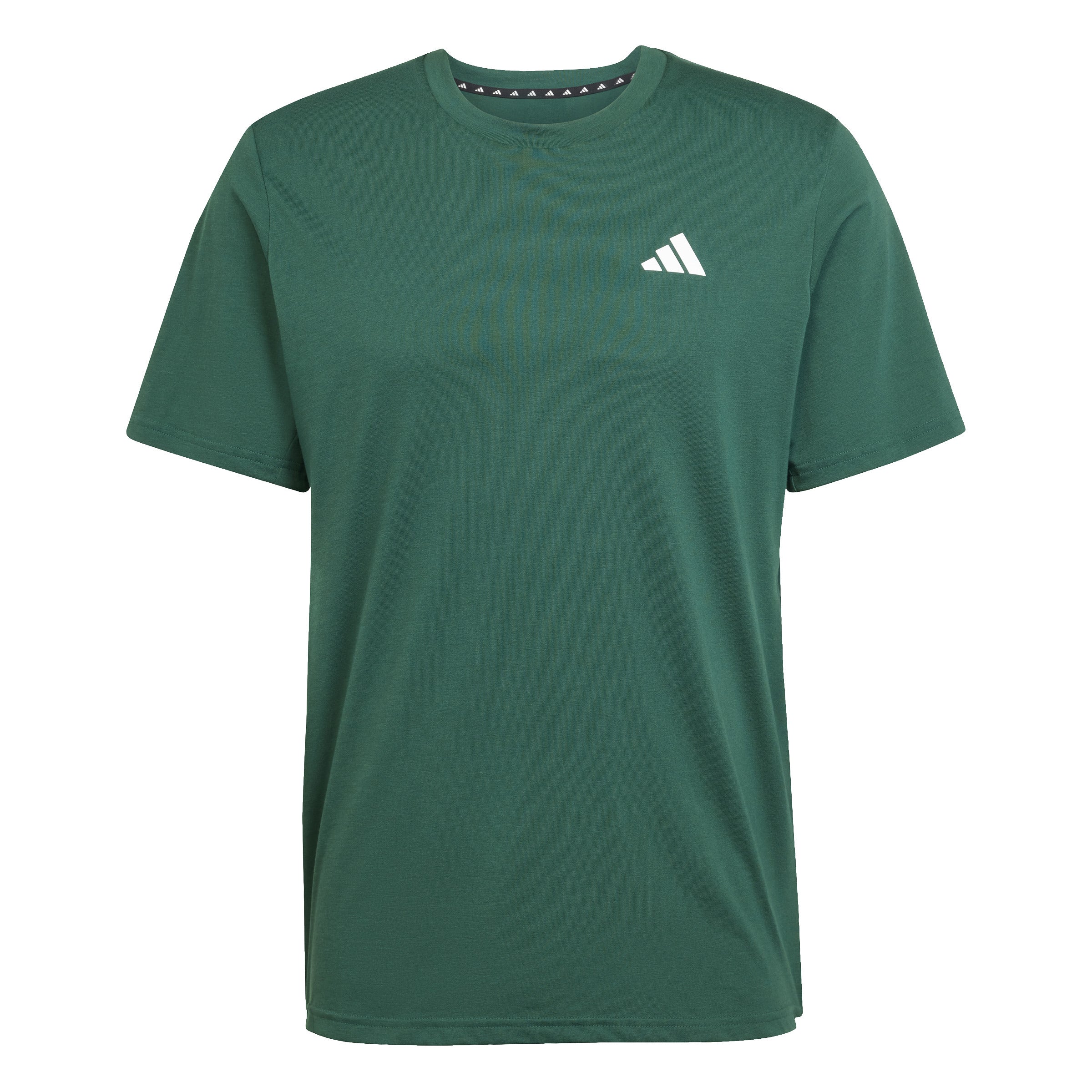 adidas Train Essentials Feelready Mens Training Tee
