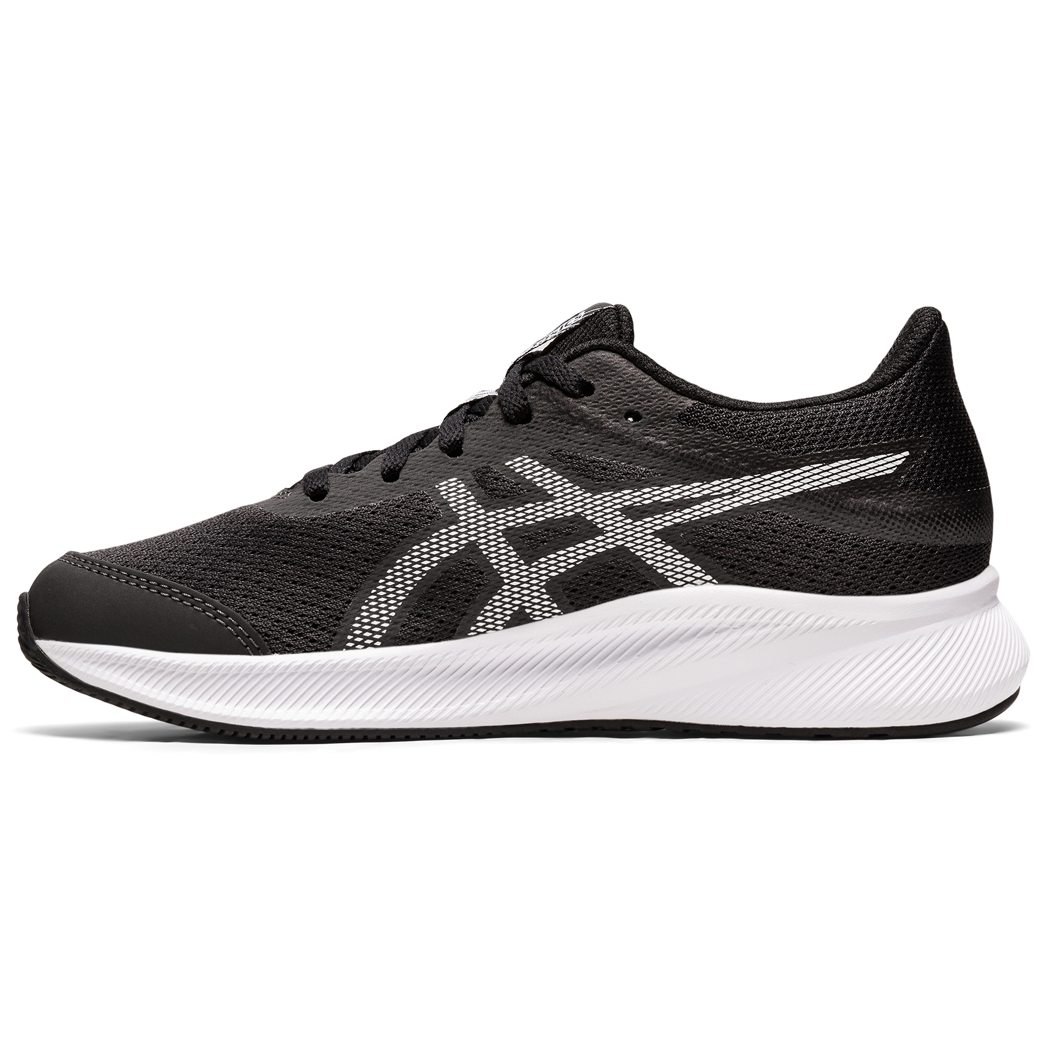 ASICS Patriot 13 GS Kids Running Shoes
