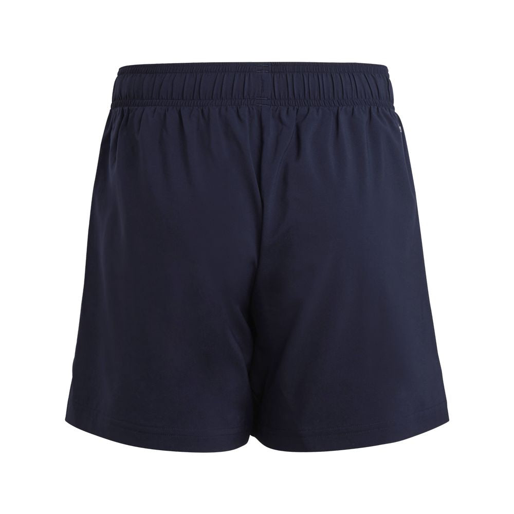 adidas Essentials Small Logo Kid's Chelsea Shorts