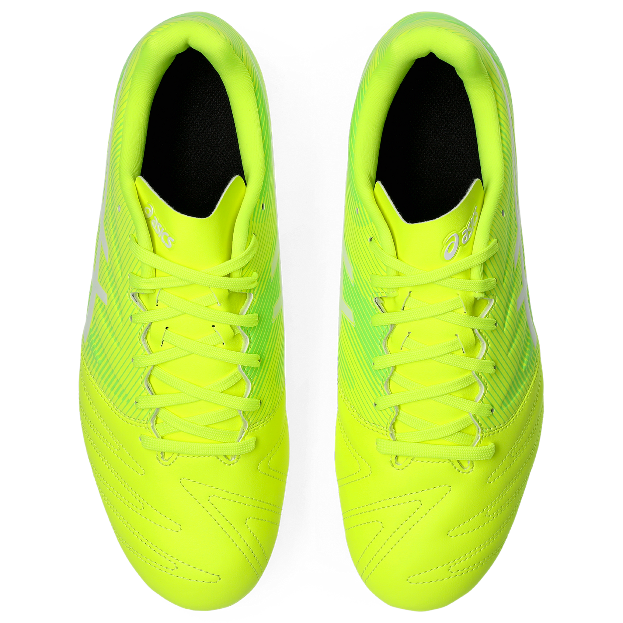 ASICS Ultrezza Club 3 2E Mens Football Boots