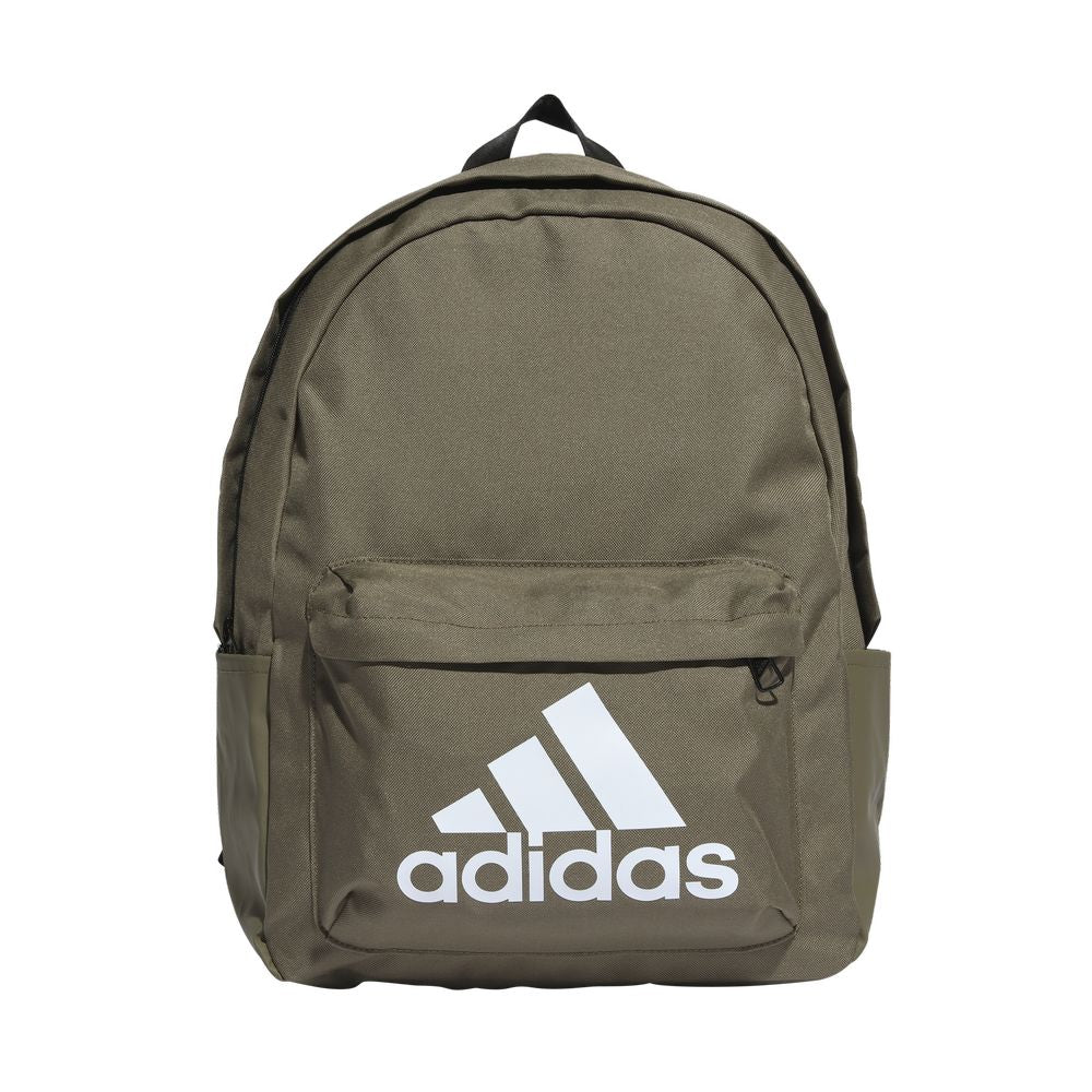 ☆adidas☆ Classic BOS Backpack adidas Classic Bos Backpack – SportsPower Australia