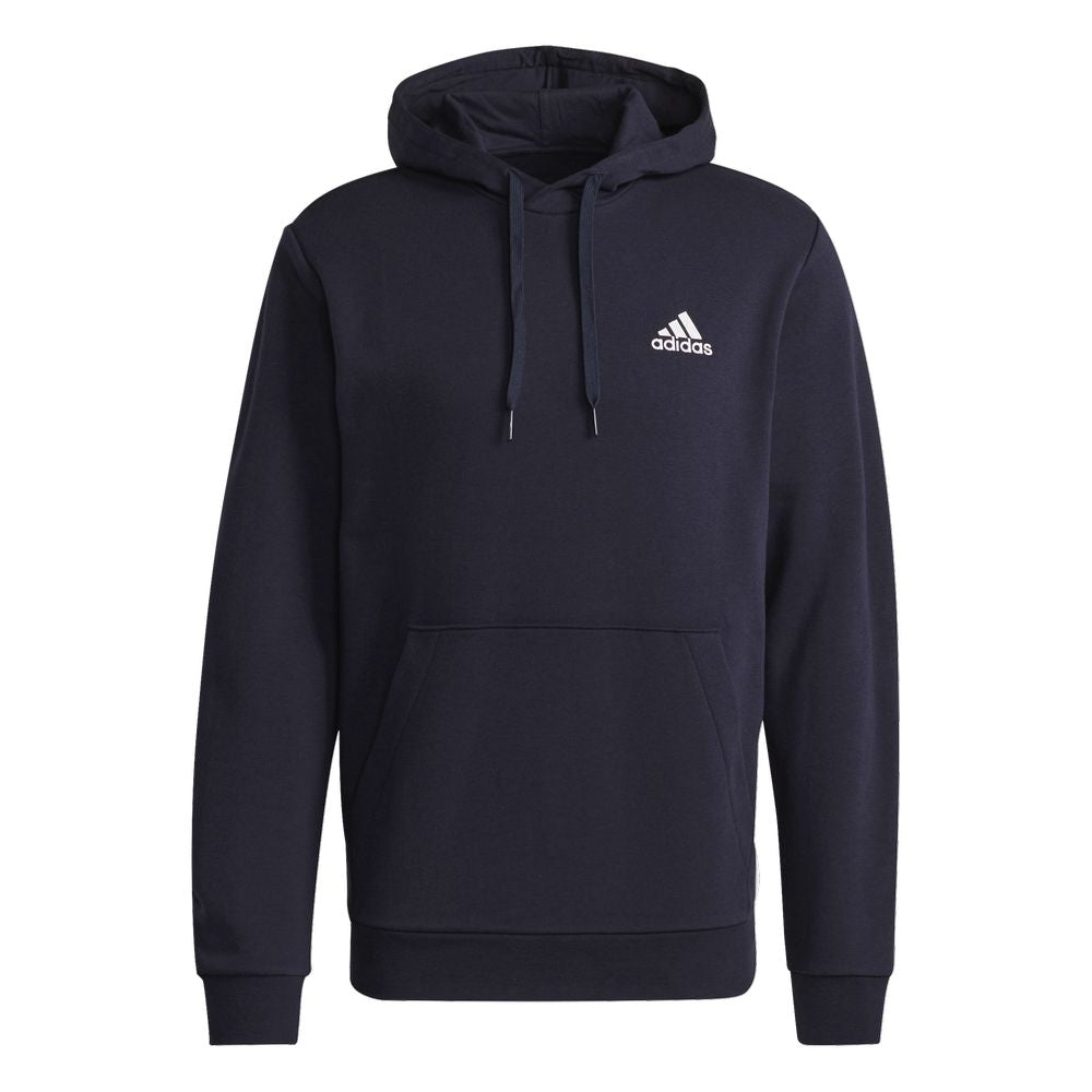 Adidas Hoodie Mens 4xl Adidas T Shirt Adidas Fleece Hooded