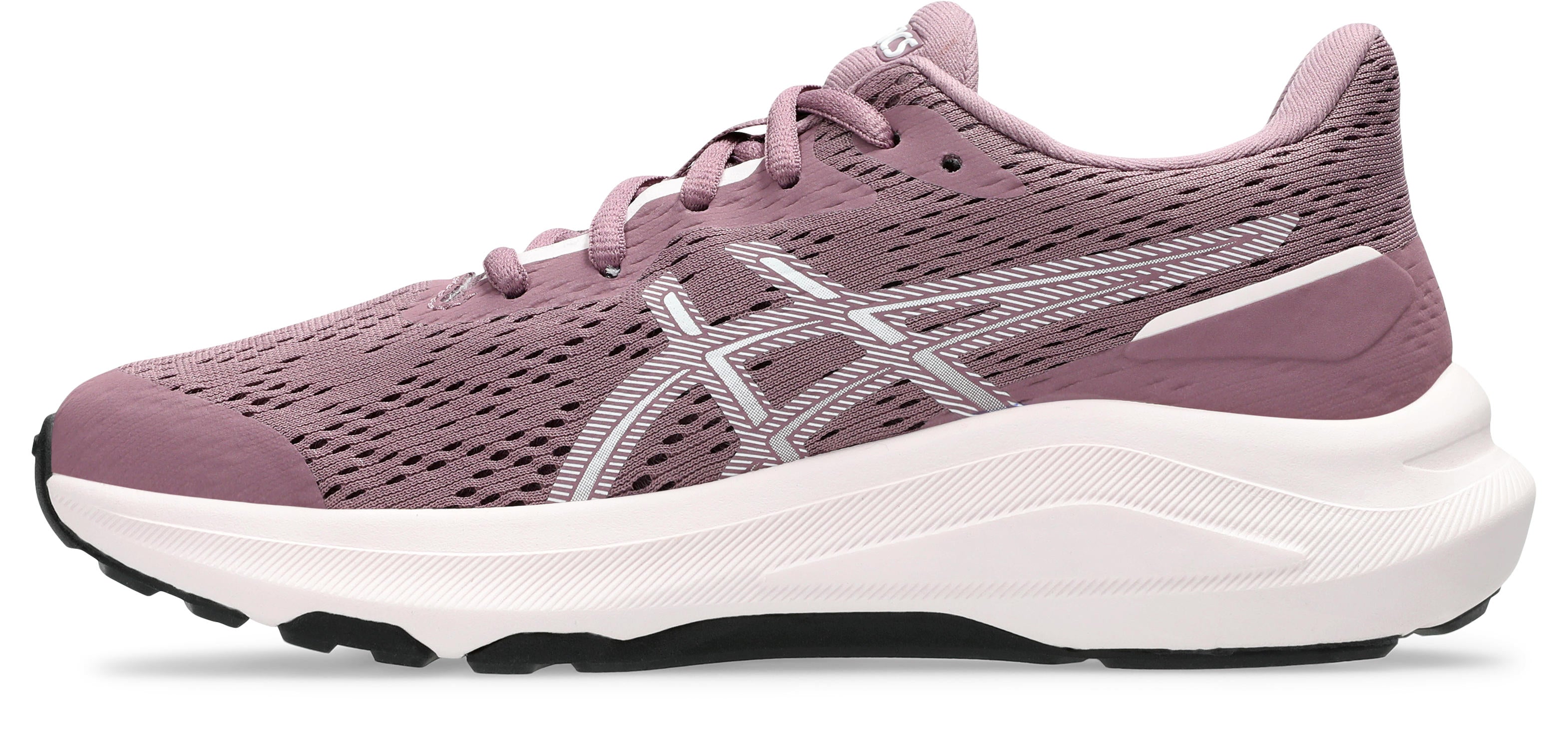 ASICS GT-1000 13 GS Kids Running Shoes