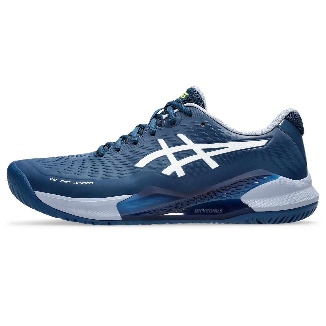 ASICS Gel-Challenger 14 Mens Tennis Shoes