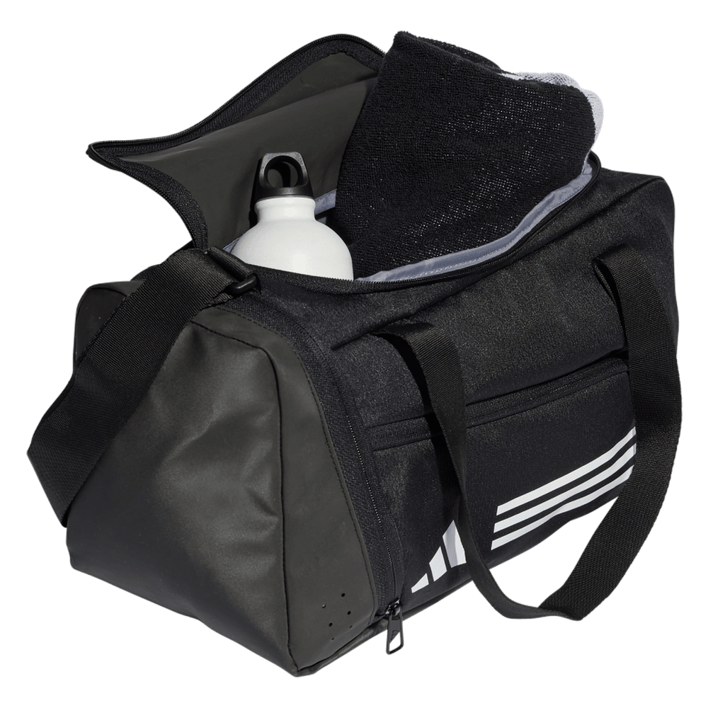 adidas Essentials 3-Stripes Extra Small TR Duffle Bag