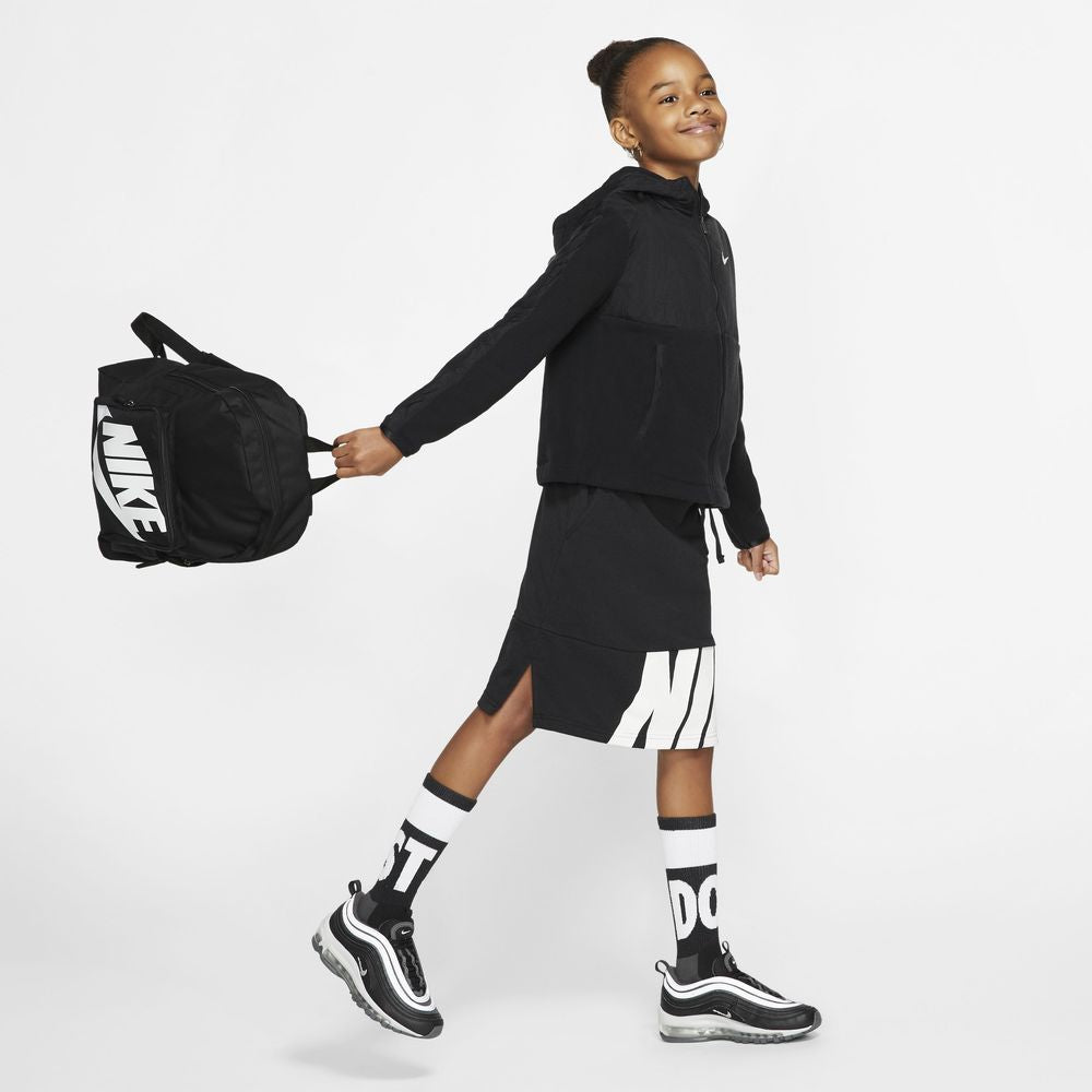 Nike Kids Classic Backpack
