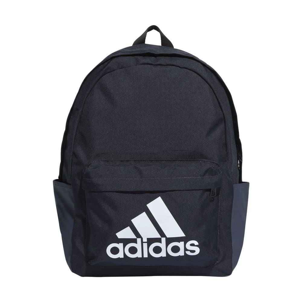 adidas Classic Bos Packpack