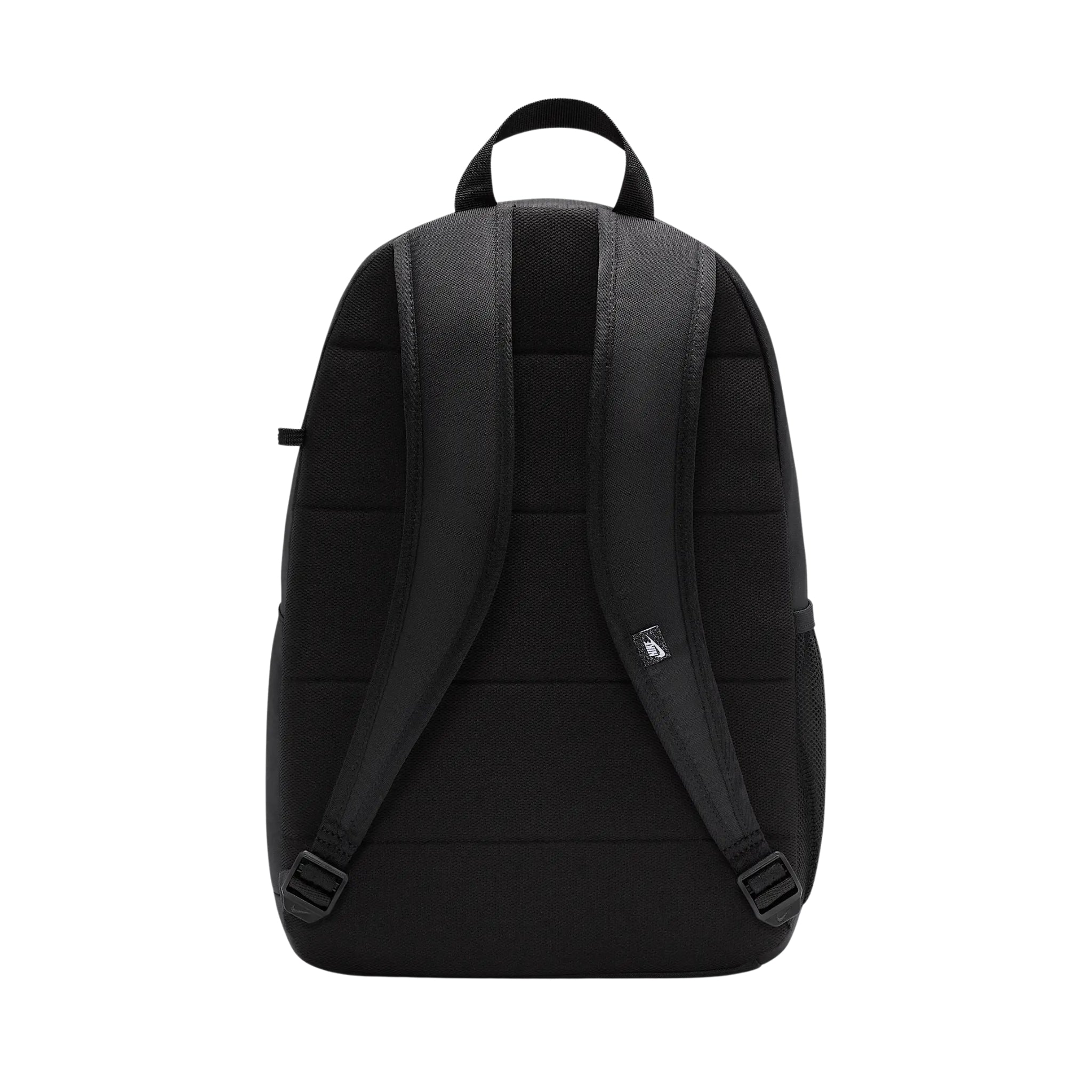 Nike Elemental Backpack
