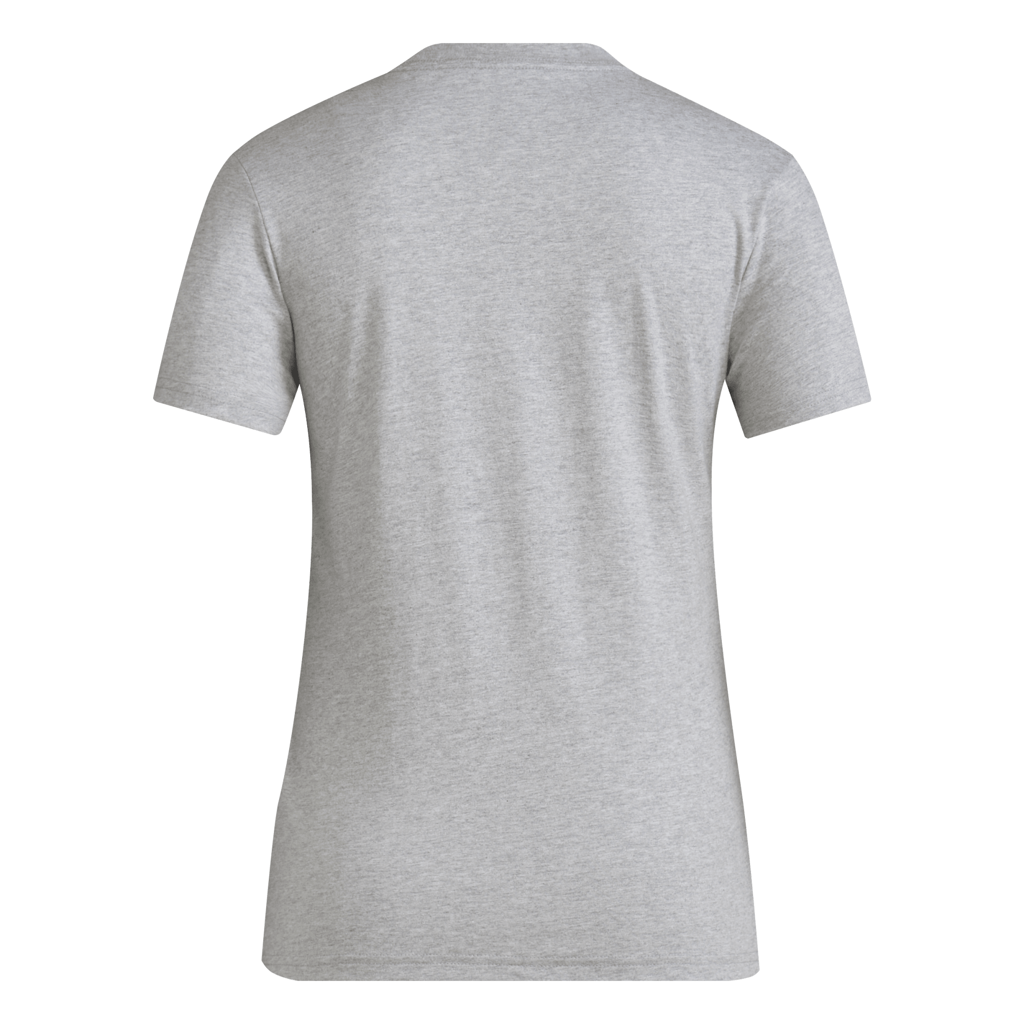 adidas Loungewear Essentials Logo Womens Tee