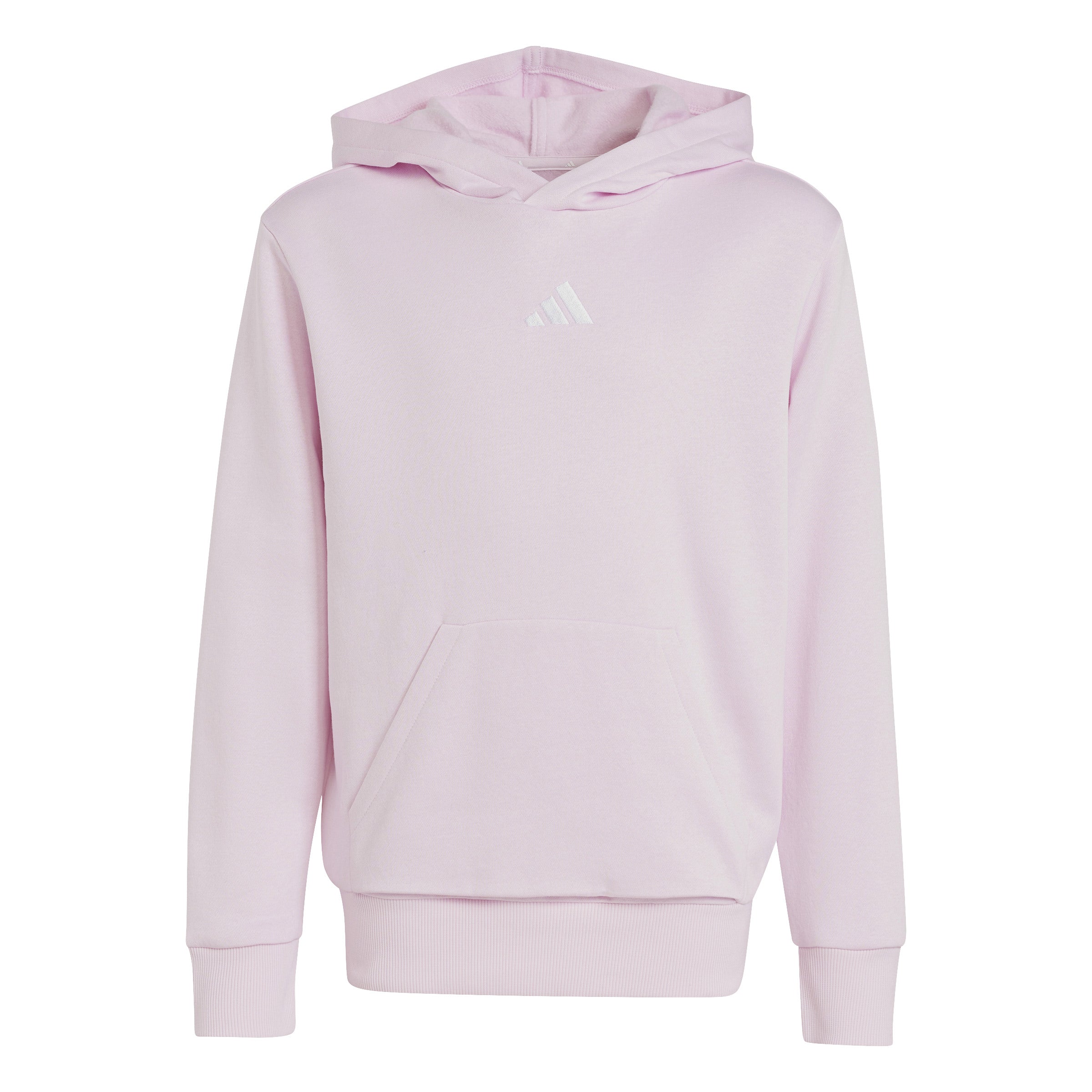 adidas Essentials Kids Hoodie