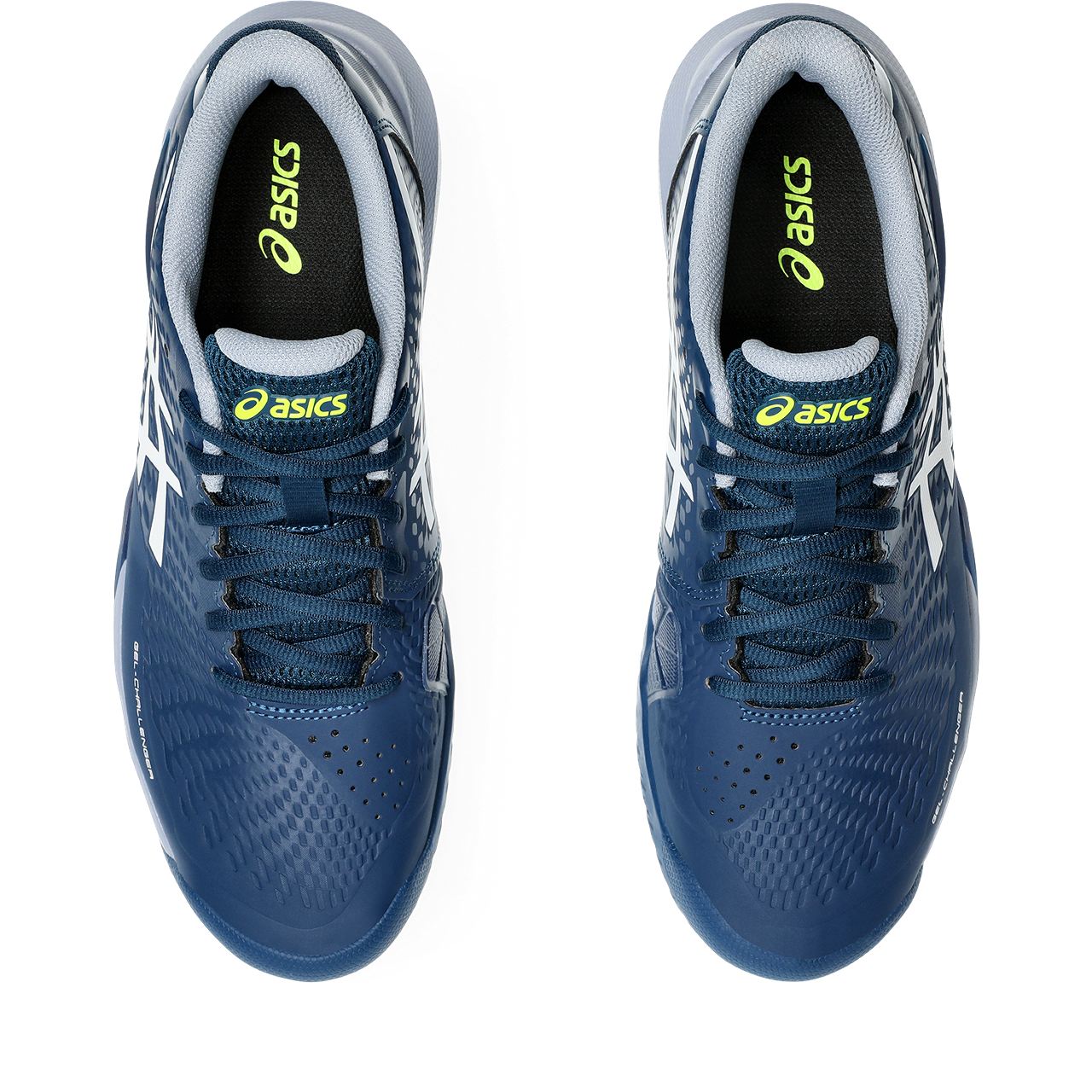 ASICS Gel-Challenger 14 Mens Tennis Shoes – SportsPower Australia