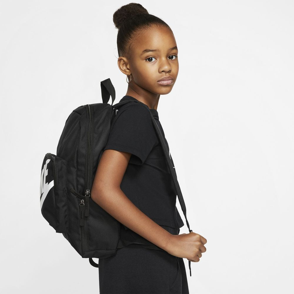 black nike backpack australia Nike Kids Classic Backpack – SportsPower Australia