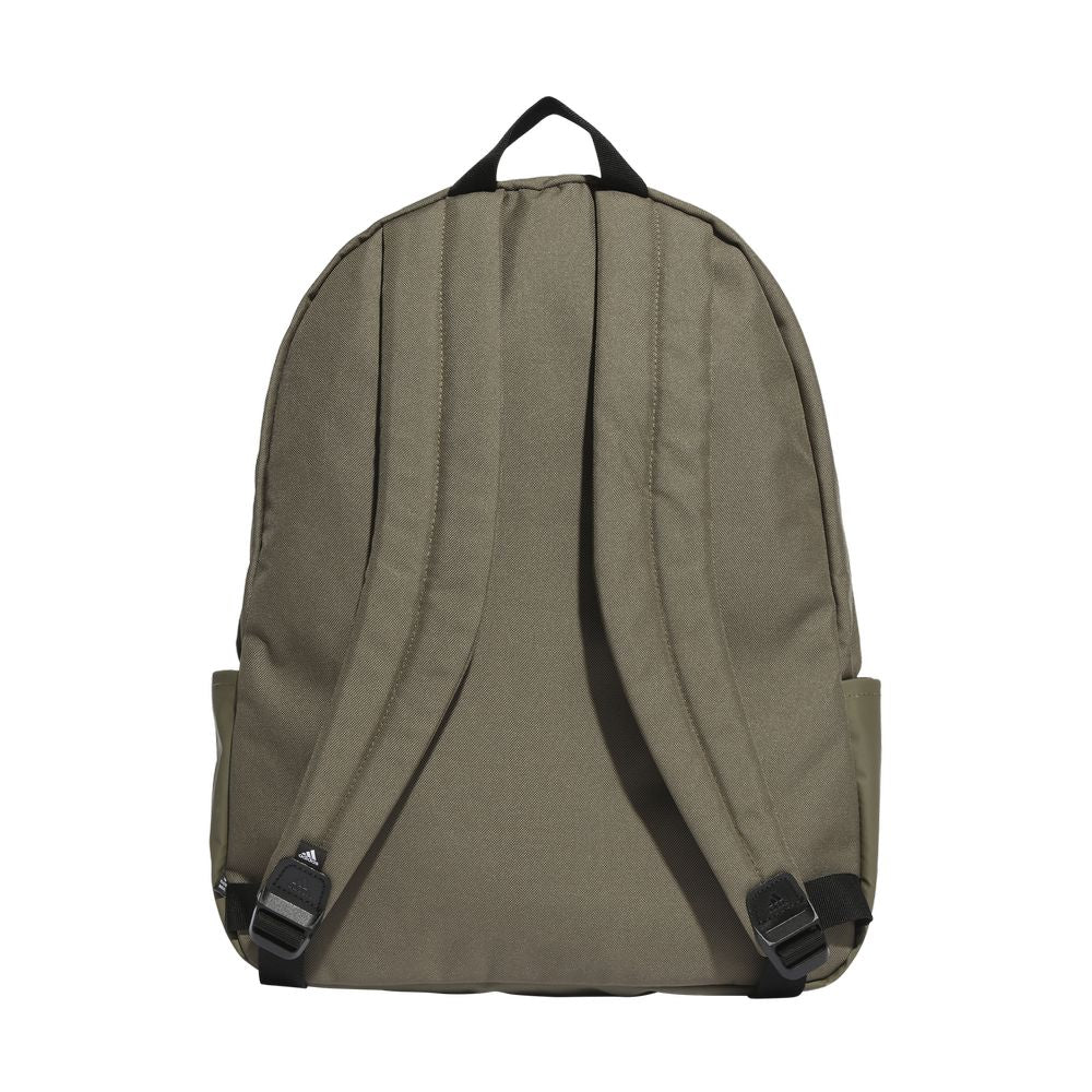 adidas Classic Bos Backpack