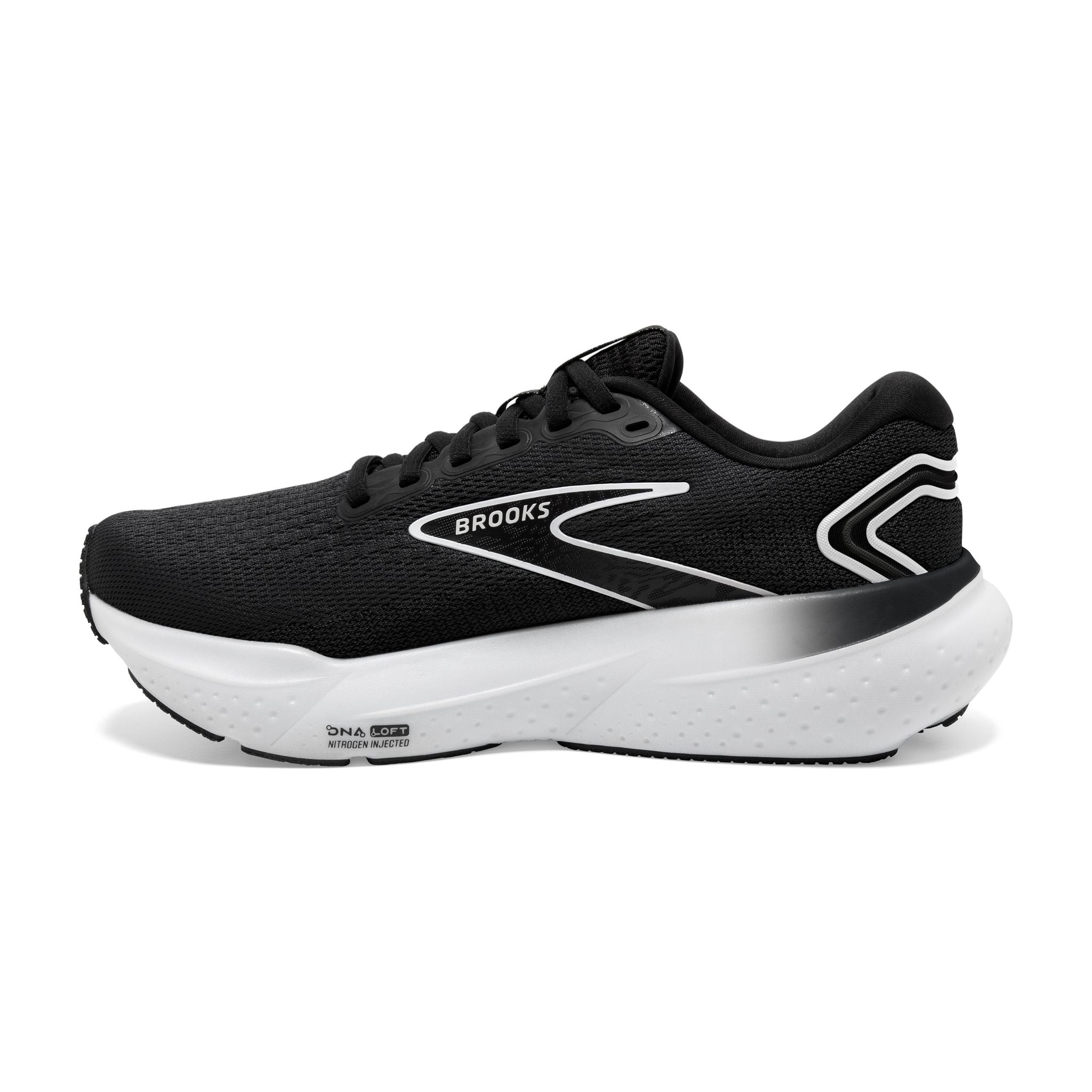 Brooks Glycerin 21 Mens Running Shoes