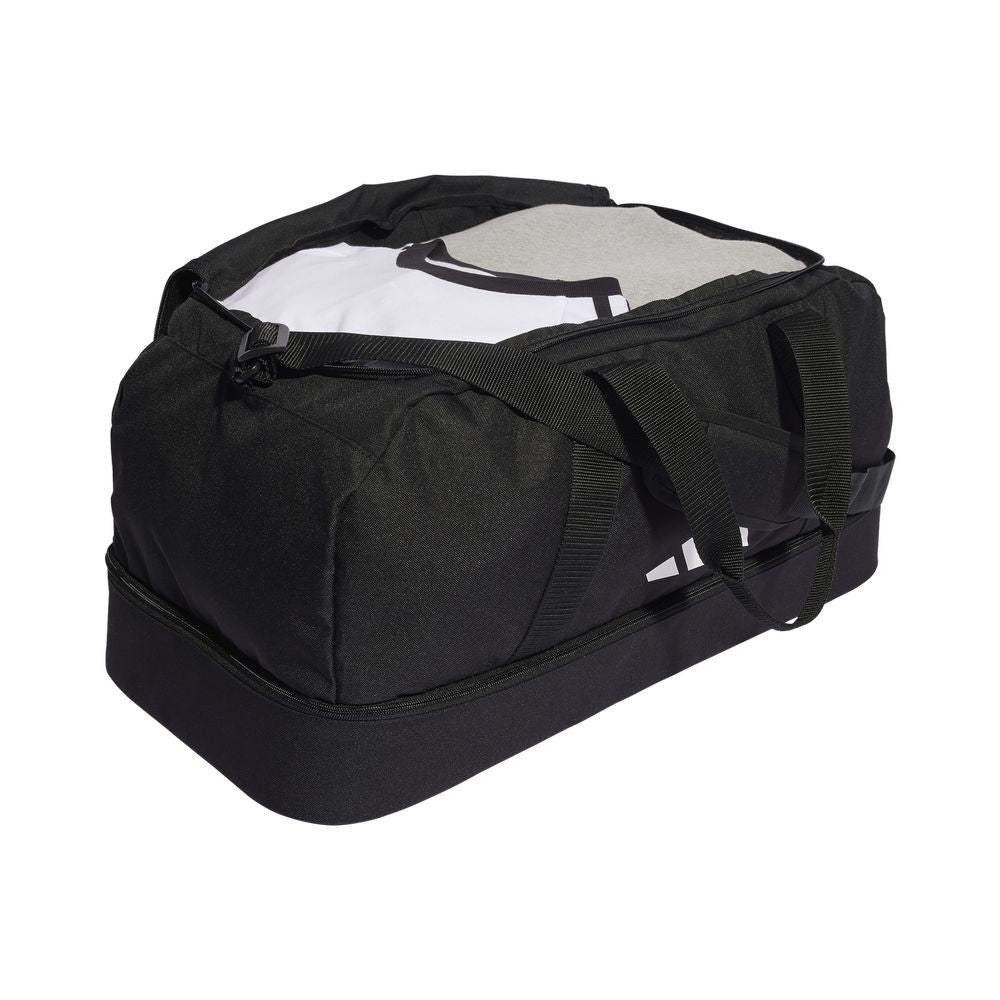 adidas Tiro League Duffle Bag Medium