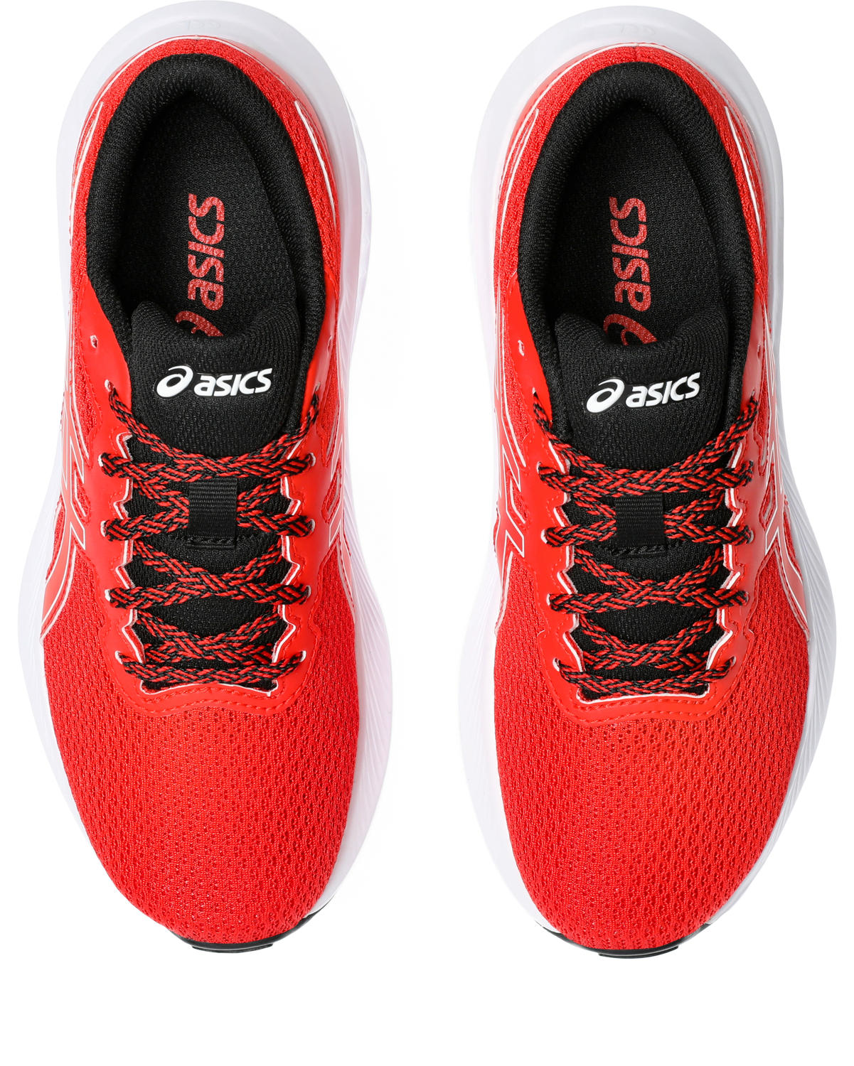 ASICS Gel-Excite 10 GS Kids Running Shoes