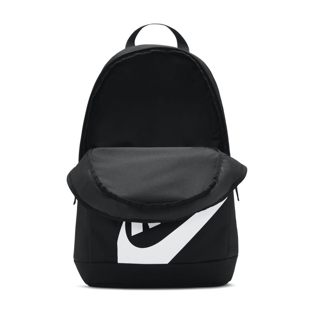 Nike Elemental Backpack