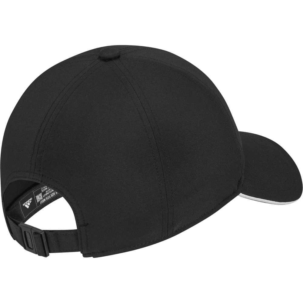 adidas AEROREADY Training Running Baseball Cap