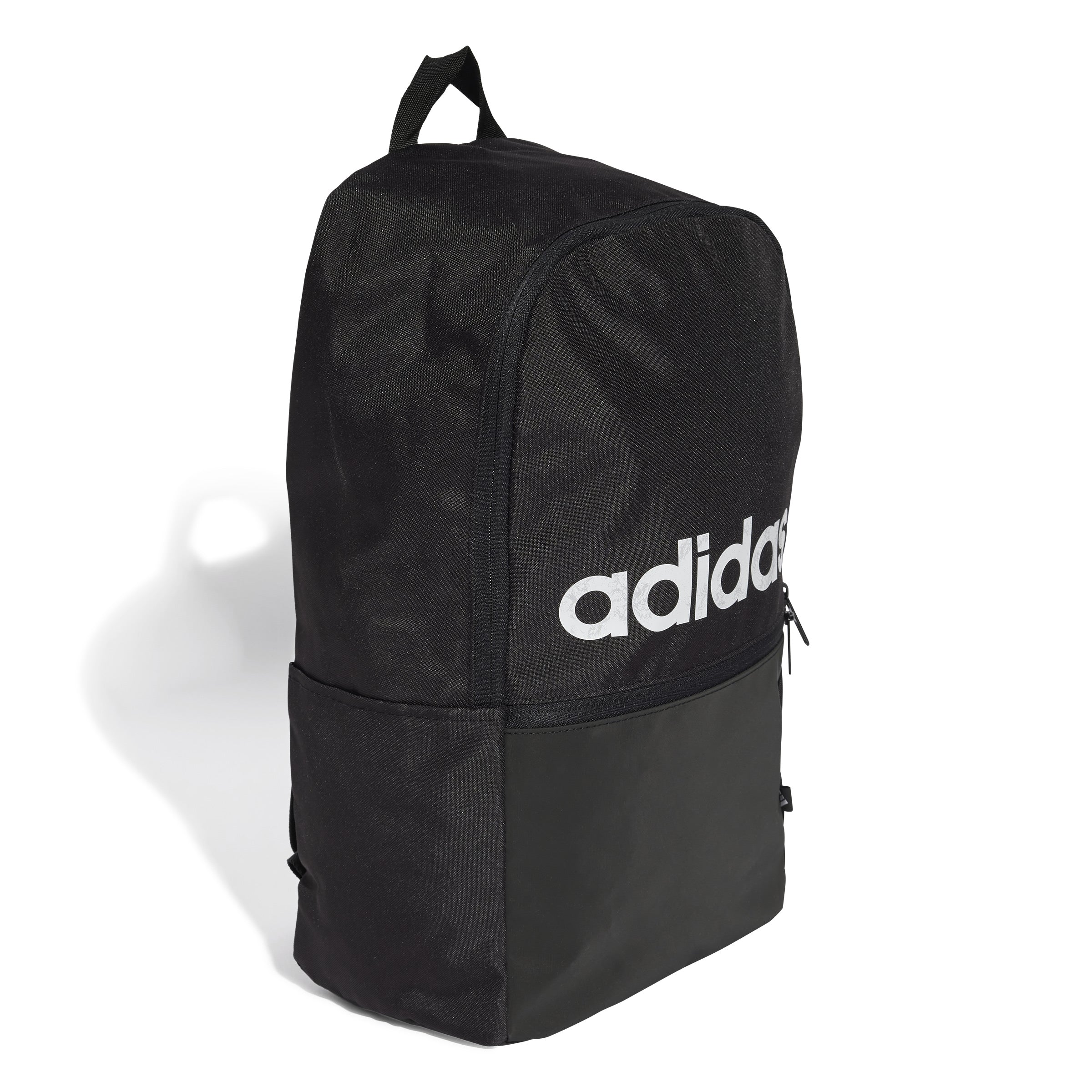 adidas Classic Daily Backpack