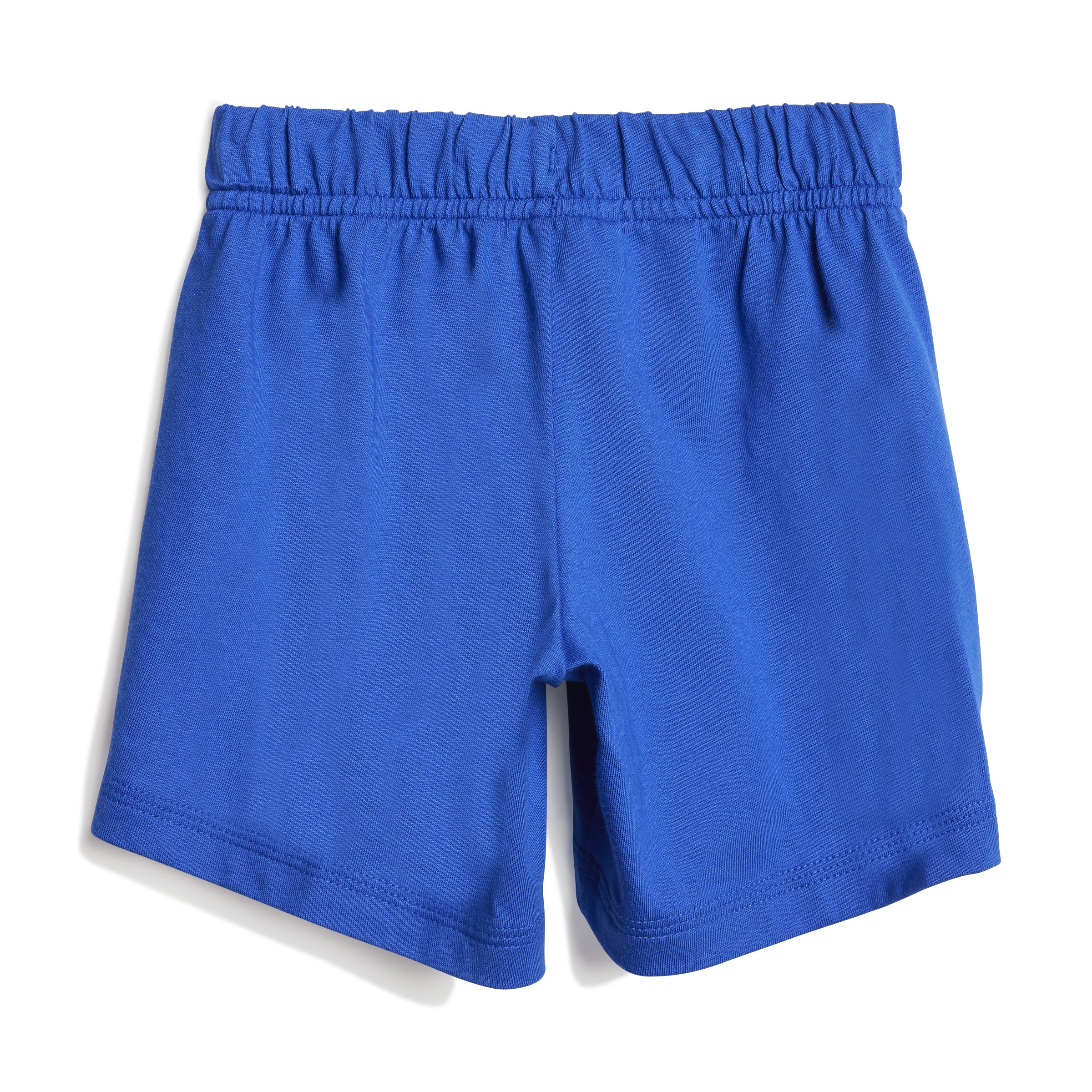 adidas Essentials Kids Tee Set