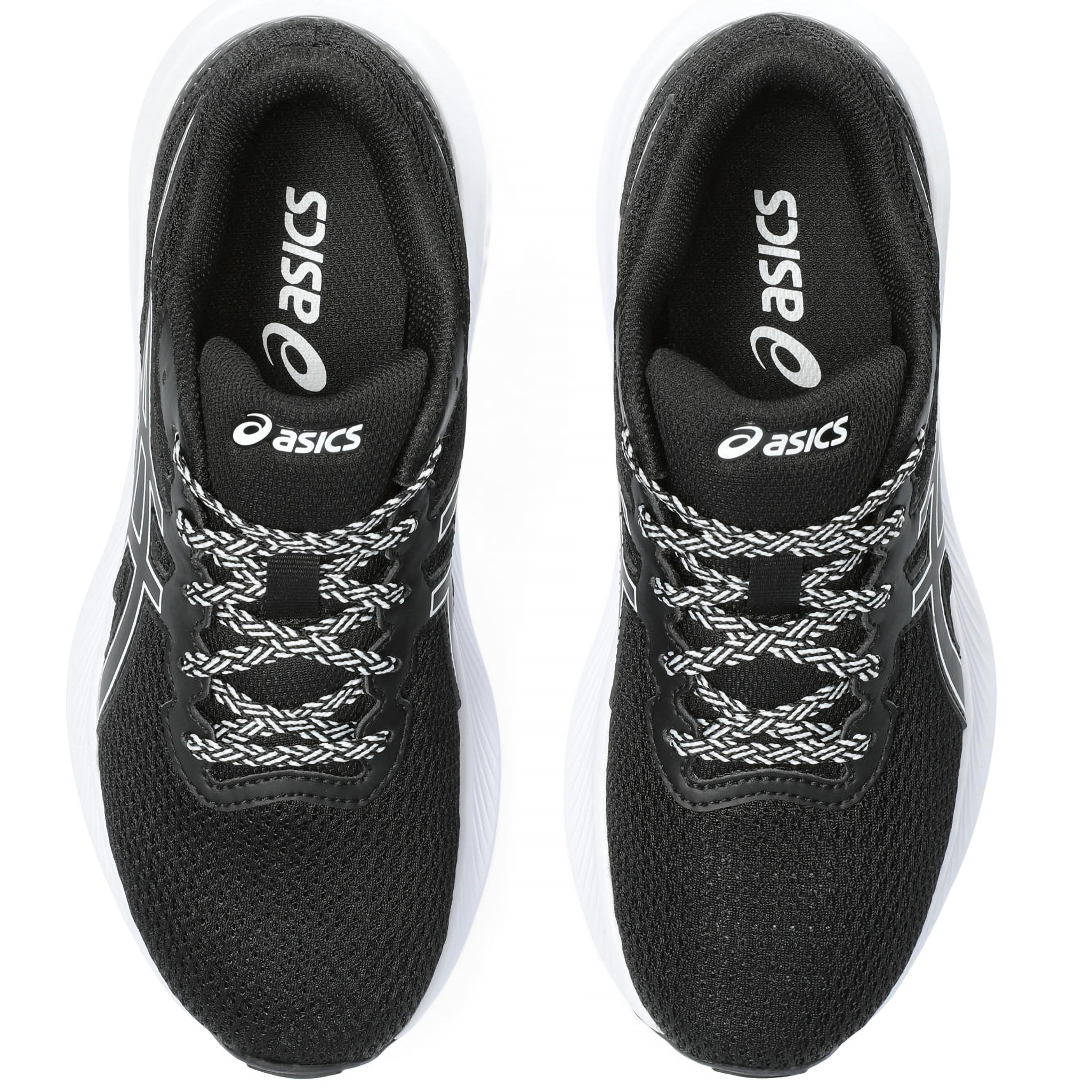ASICS Gel-Excite 10 GS Kids Running Shoes