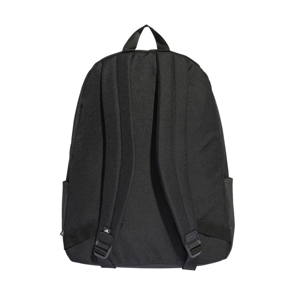 adidas Classic Bos Backpack
