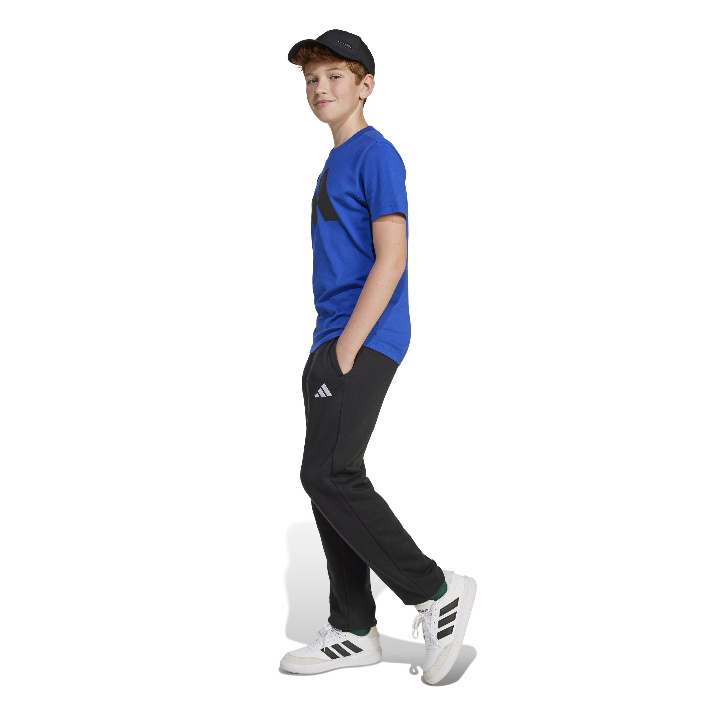 adidas Essentials Kids Joggers