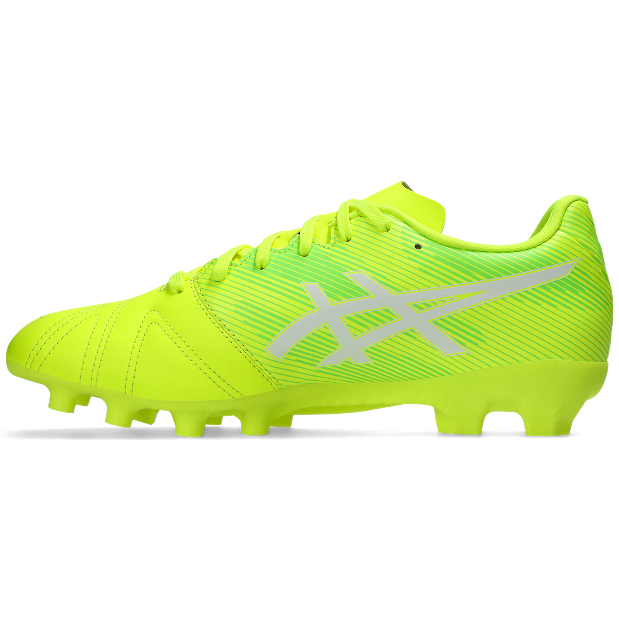 ASICS Ultrezza Club 3 2E Mens Football Boots