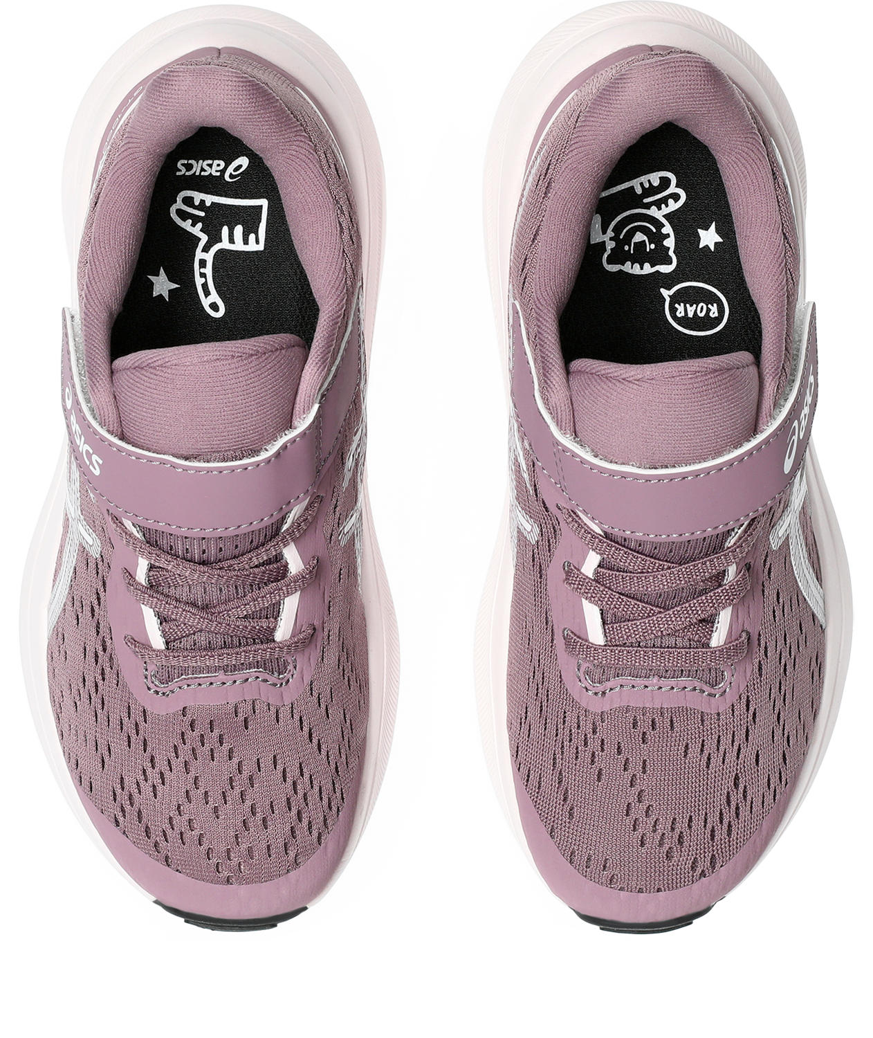 ASICS GT-1000 13 PS Kids Running Shoes