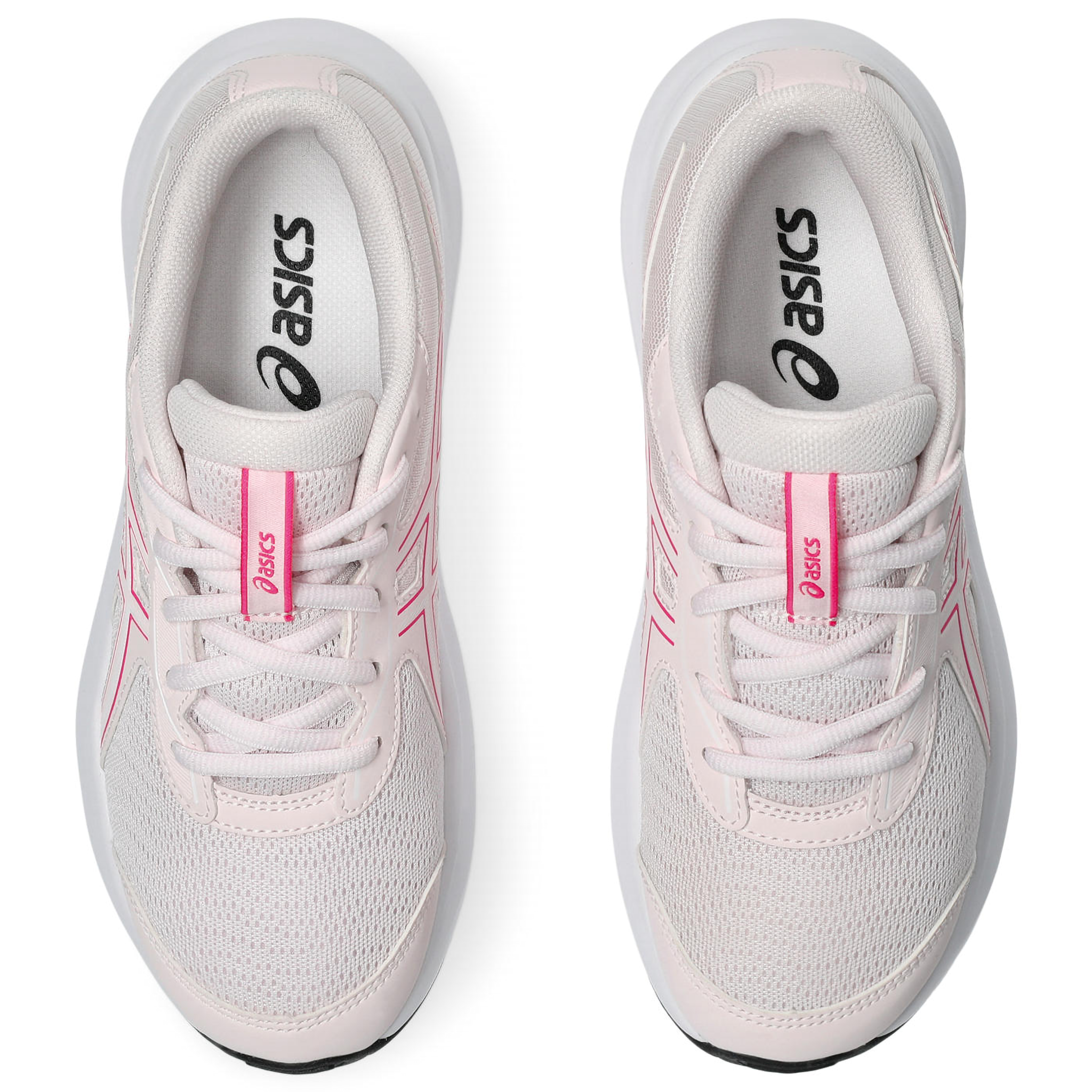ASICS Contend 9 GS Kids Running Shoes