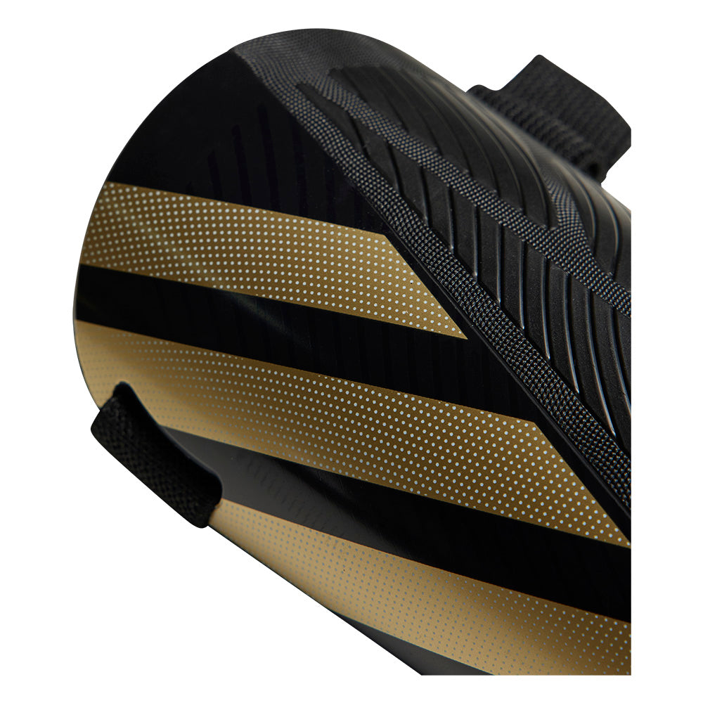 adidas Tiro Match Shin Guards