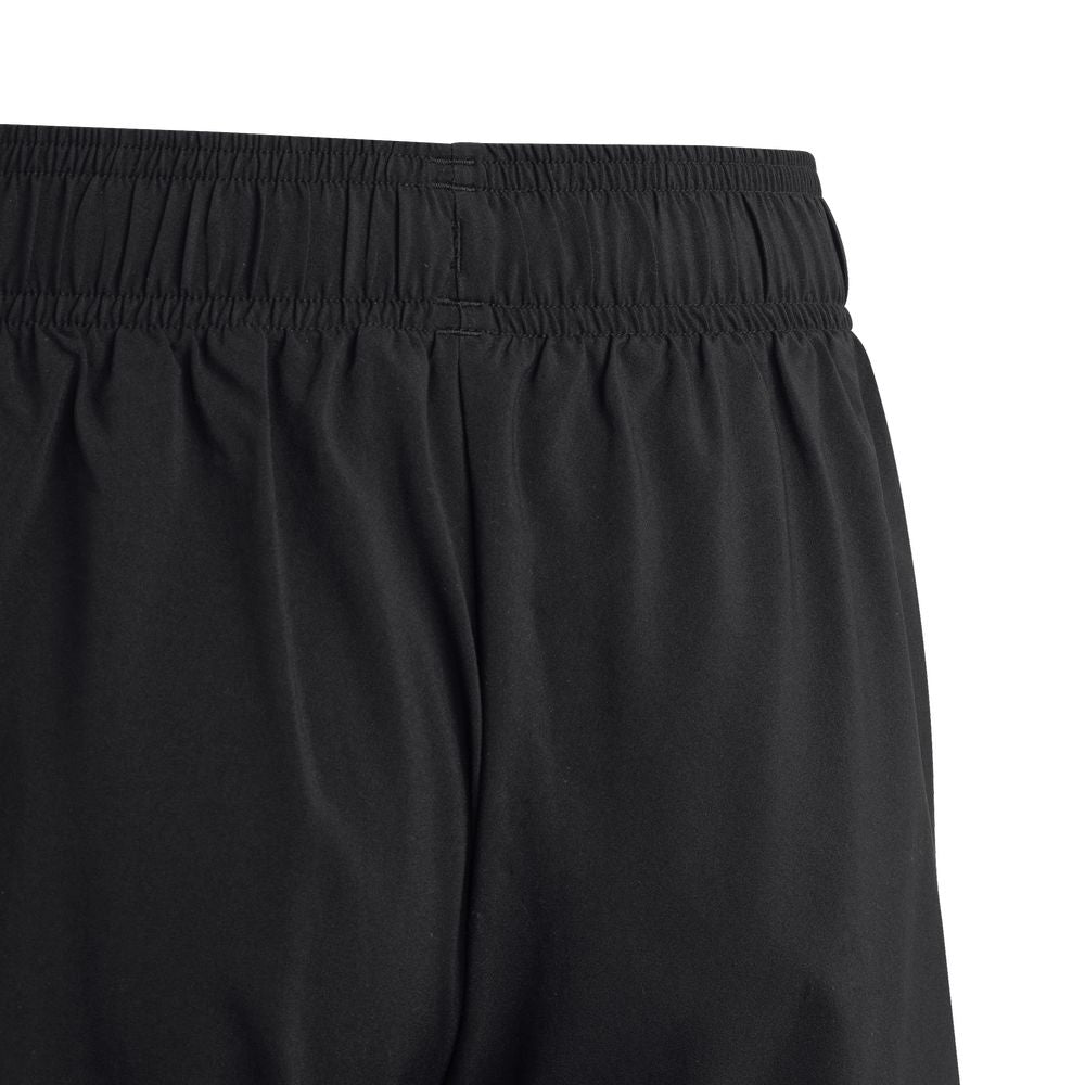 adidas Essentials Small Logo Kids Chelsea Shorts